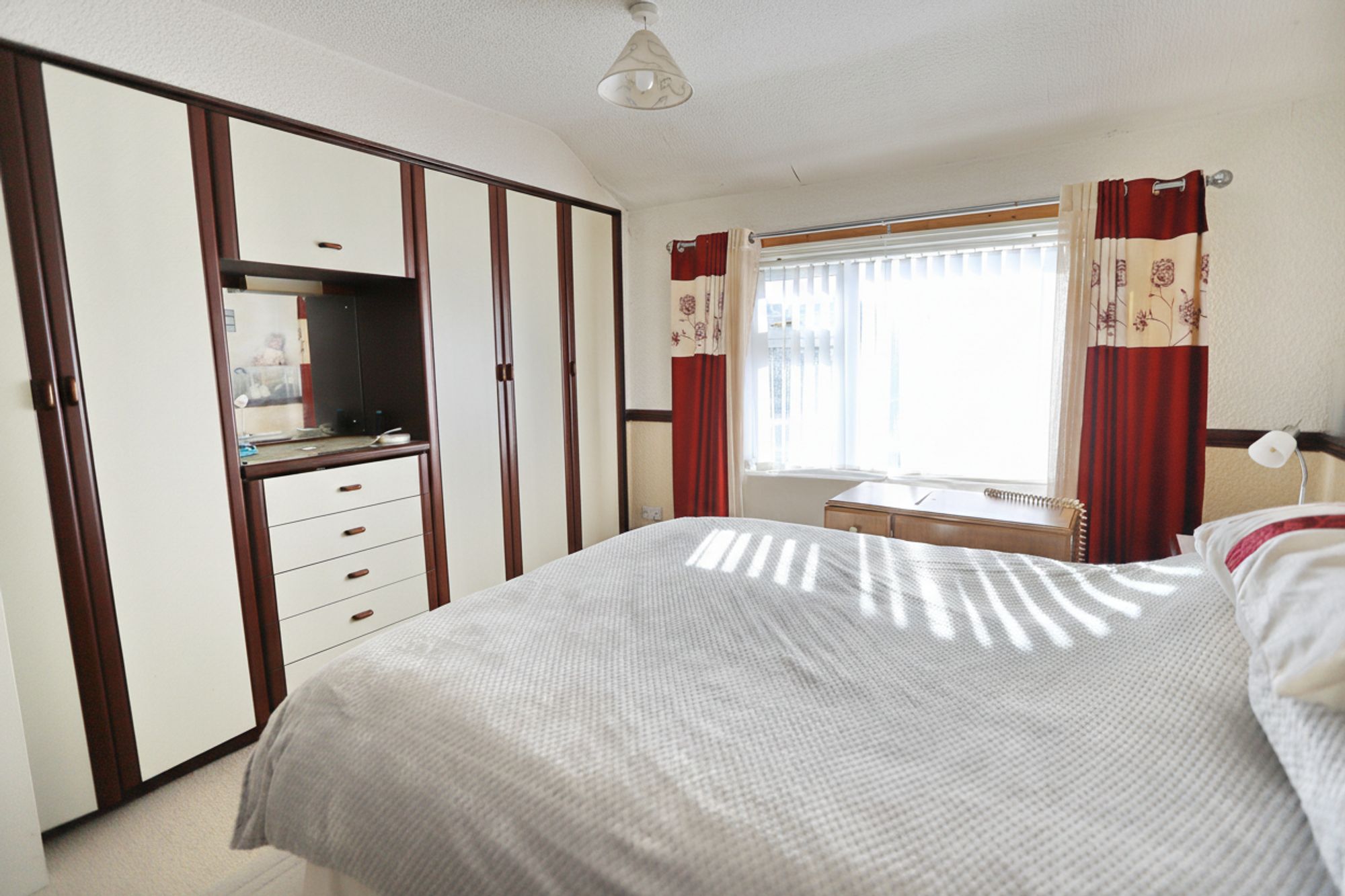 Images for Duke Street, Radcliffe, M26