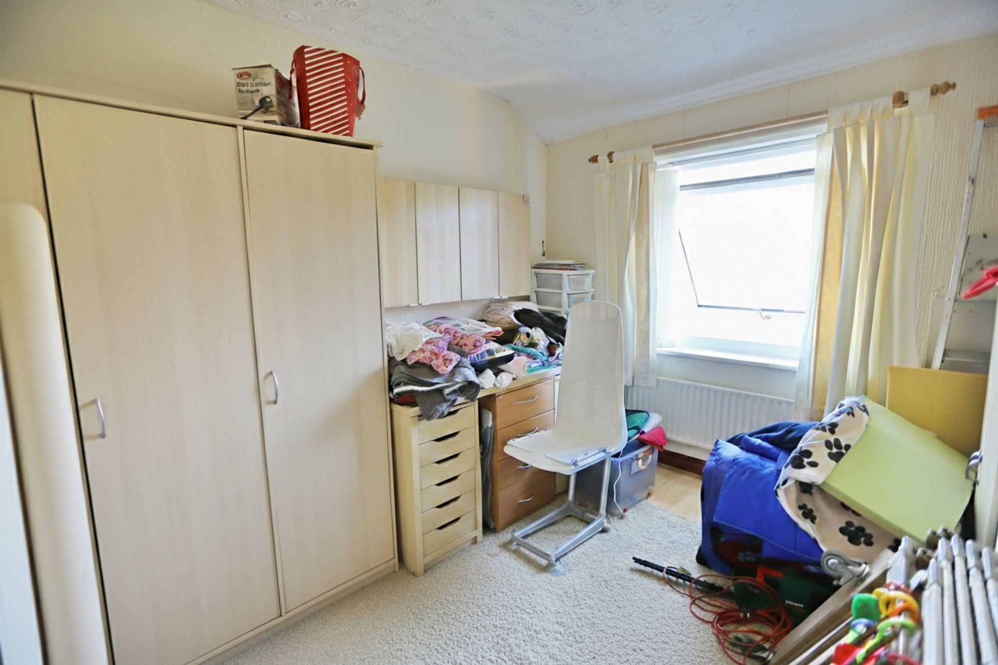 Images for Duke Street, Radcliffe, M26