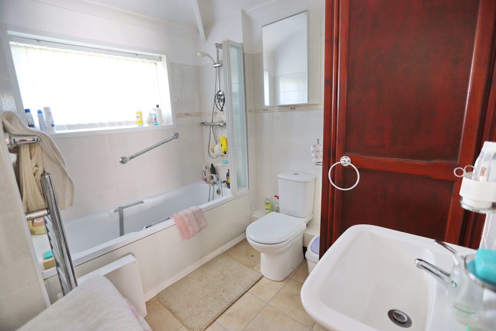 Images for Duke Street, Radcliffe, M26