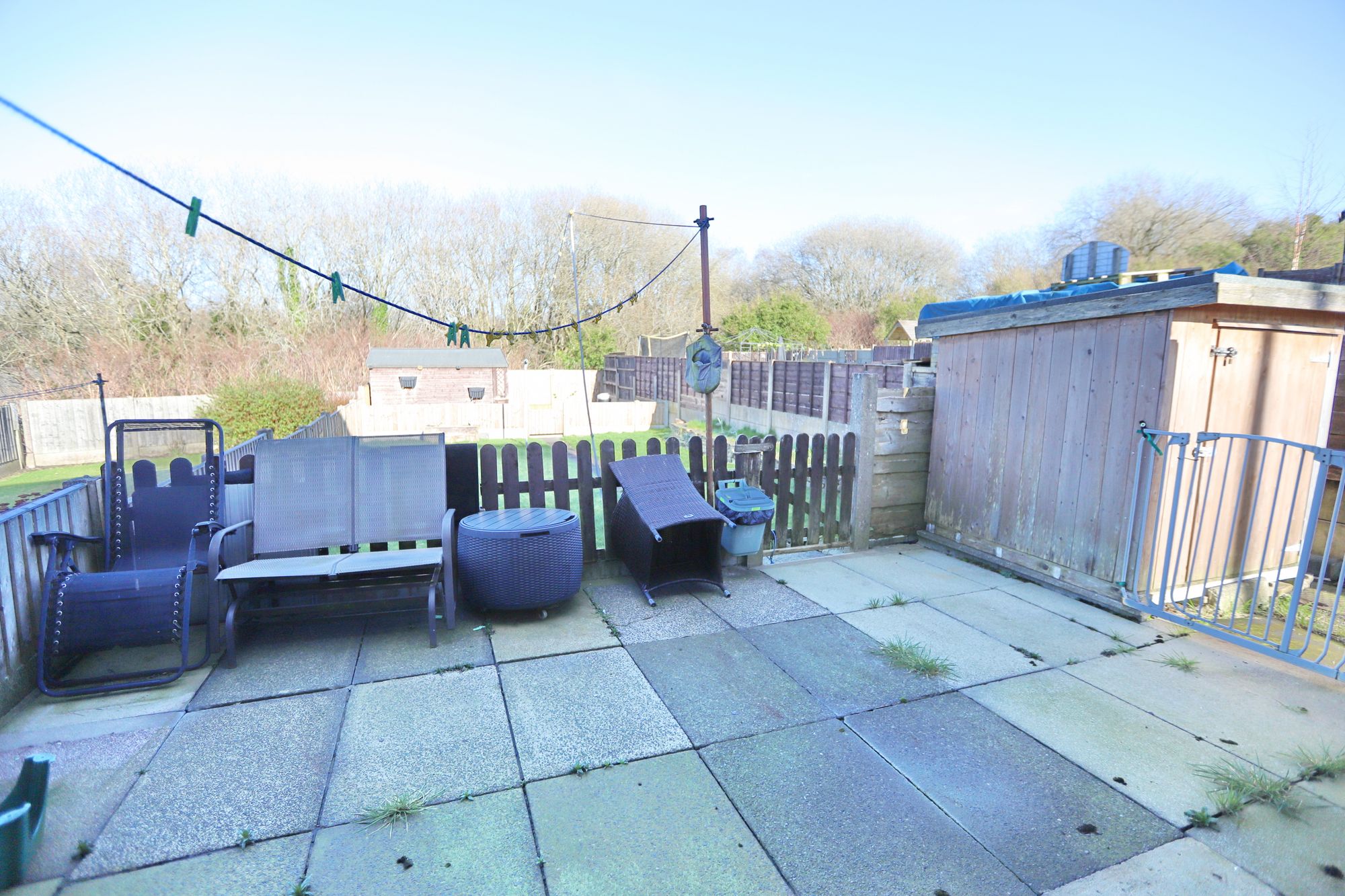 Images for Duke Street, Radcliffe, M26