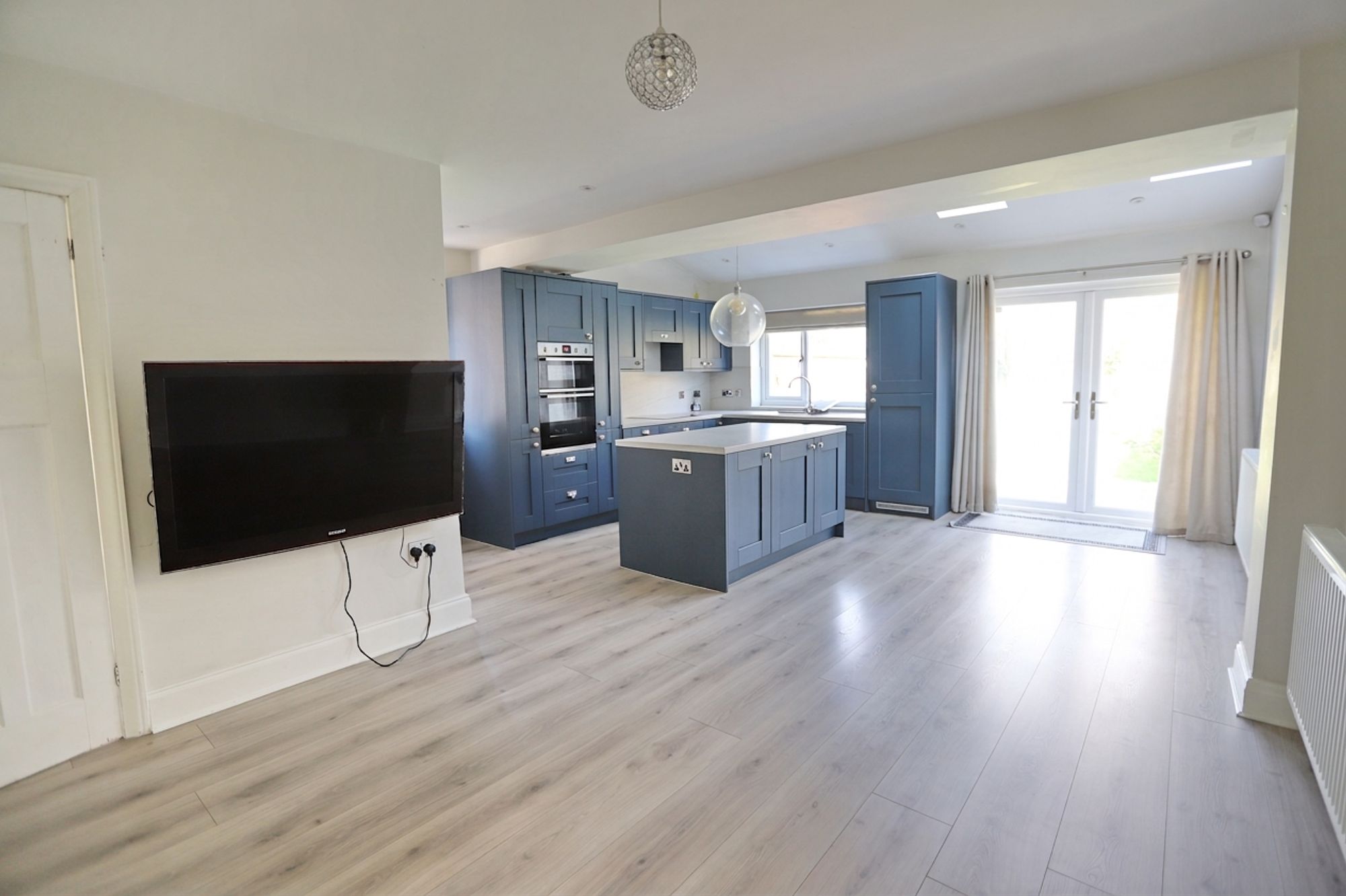 Images for St. Anns Road, Prestwich, M25