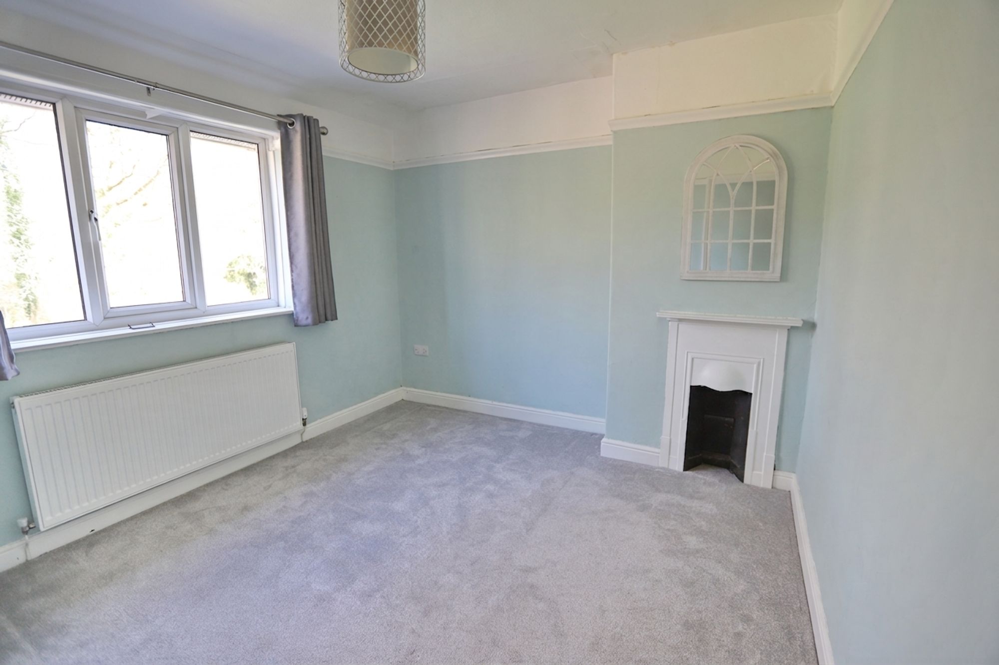 Images for St. Anns Road, Prestwich, M25