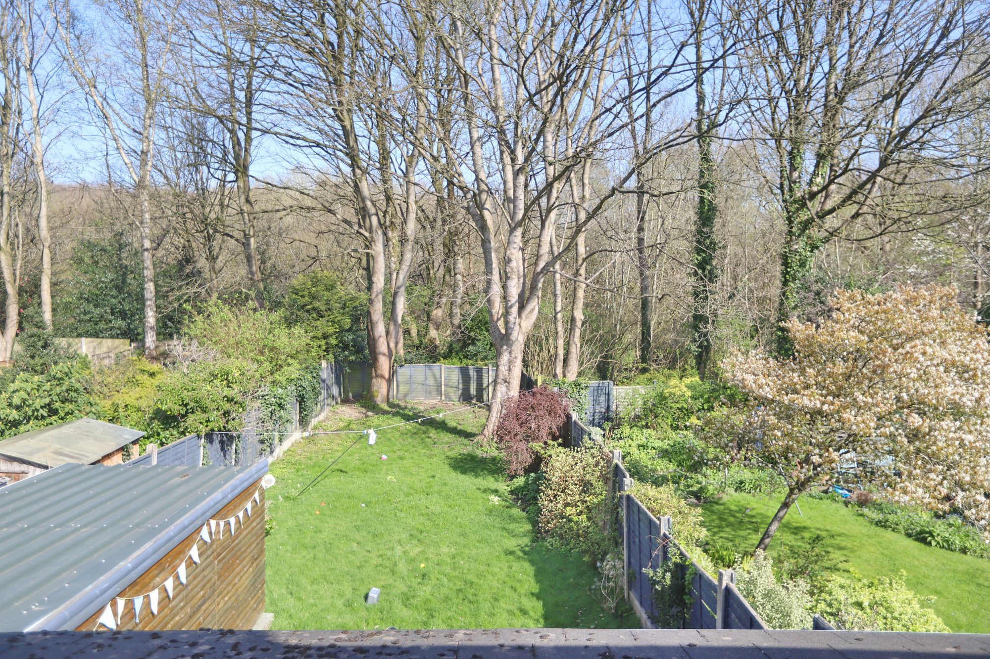 Images for St. Anns Road, Prestwich, M25