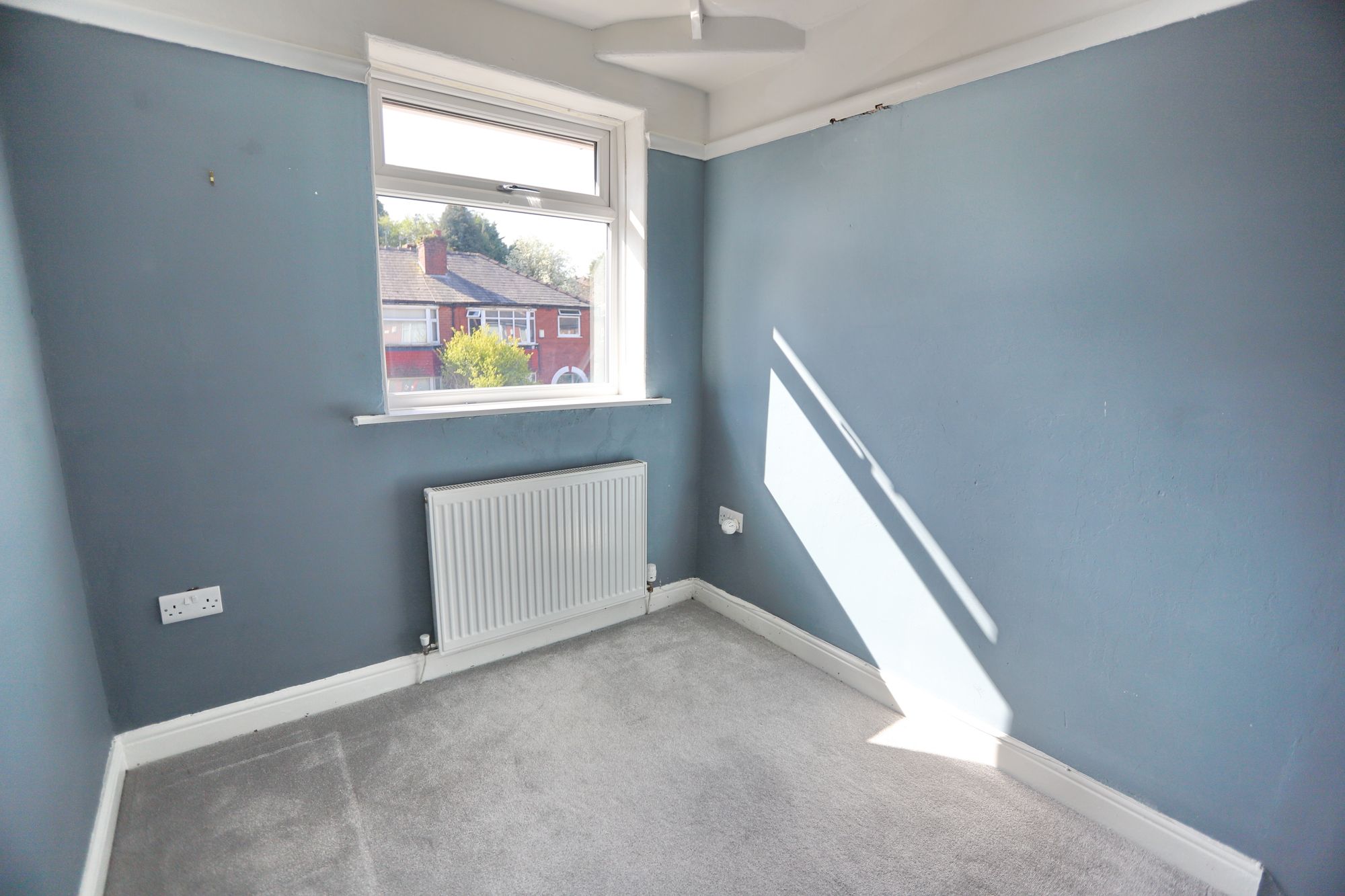 Images for St. Anns Road, Prestwich, M25