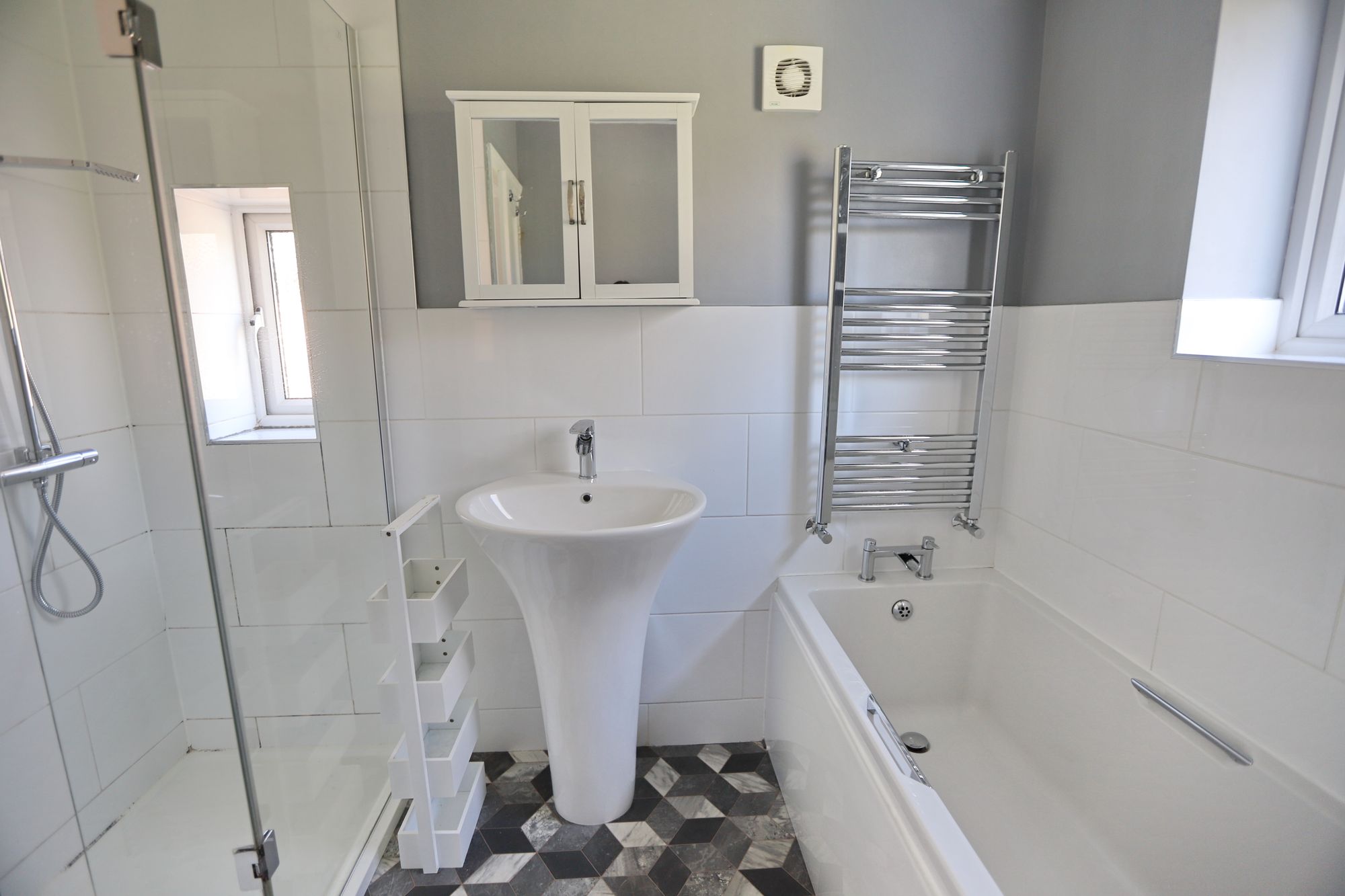 Images for St. Anns Road, Prestwich, M25