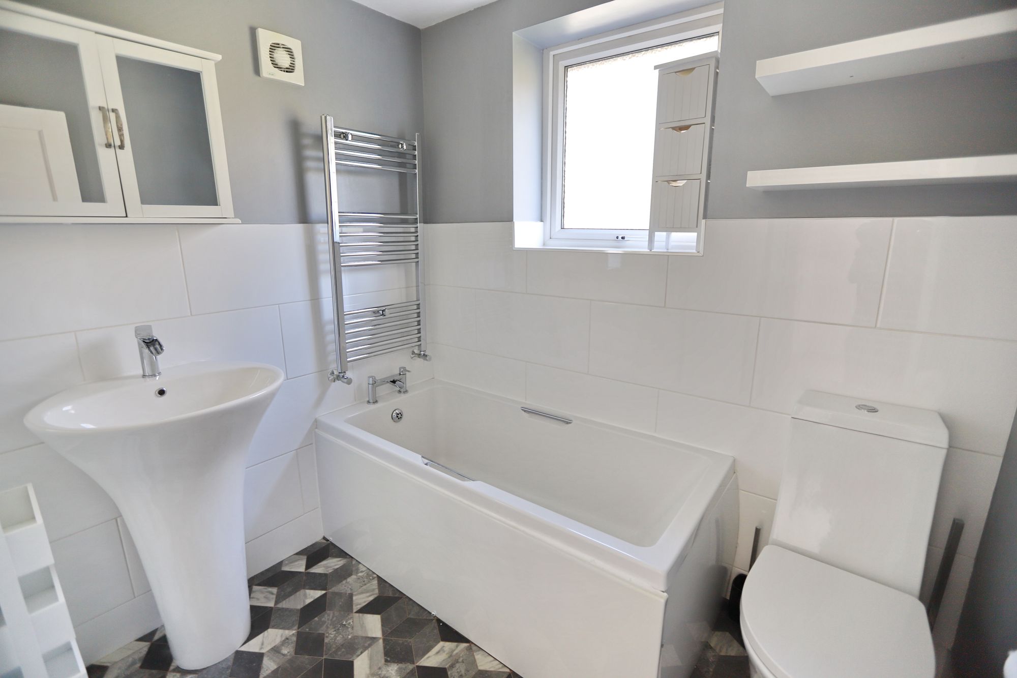 Images for St. Anns Road, Prestwich, M25