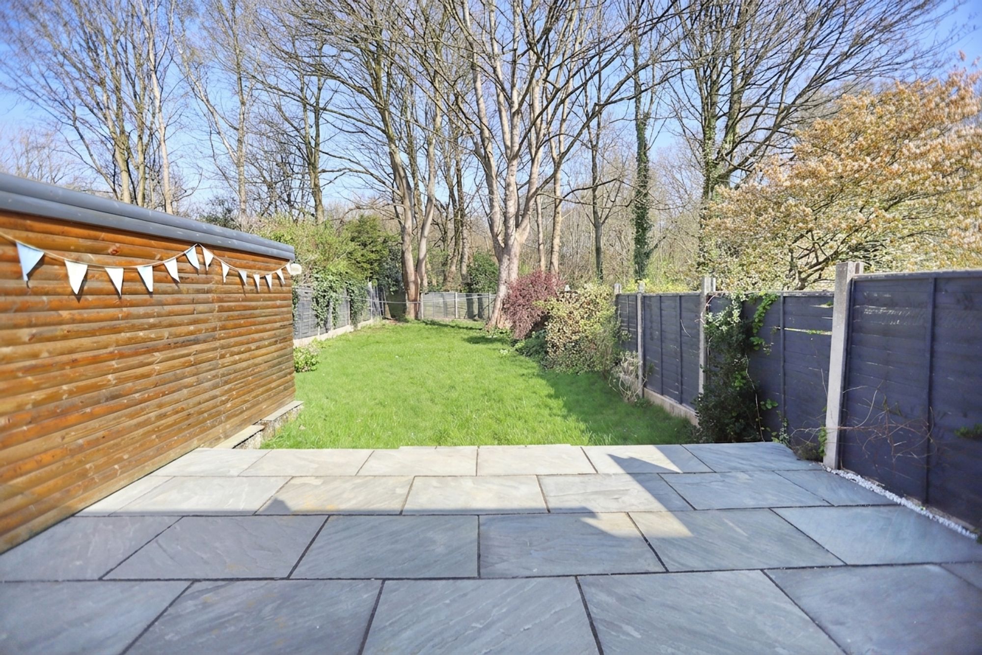 Images for St. Anns Road, Prestwich, M25