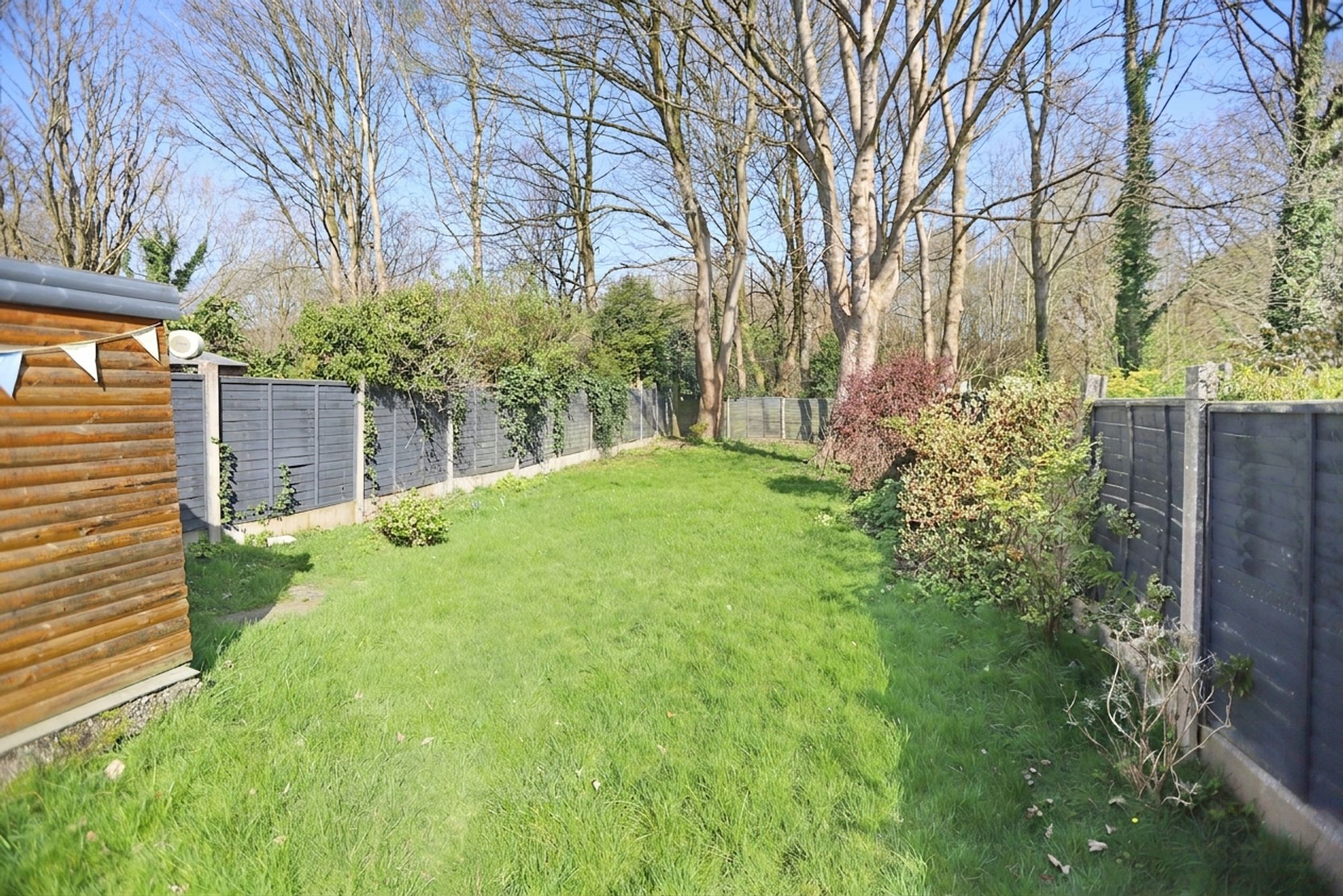 Images for St. Anns Road, Prestwich, M25