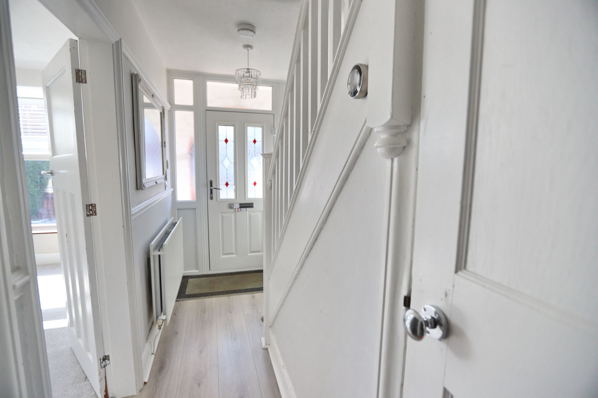 Images for St. Anns Road, Prestwich, M25