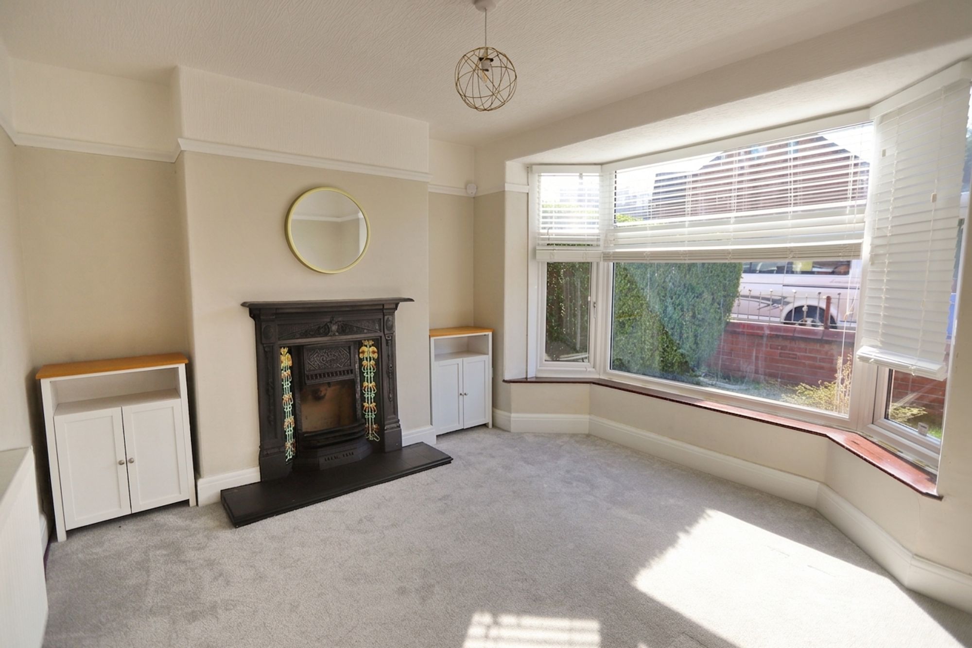 Images for St. Anns Road, Prestwich, M25