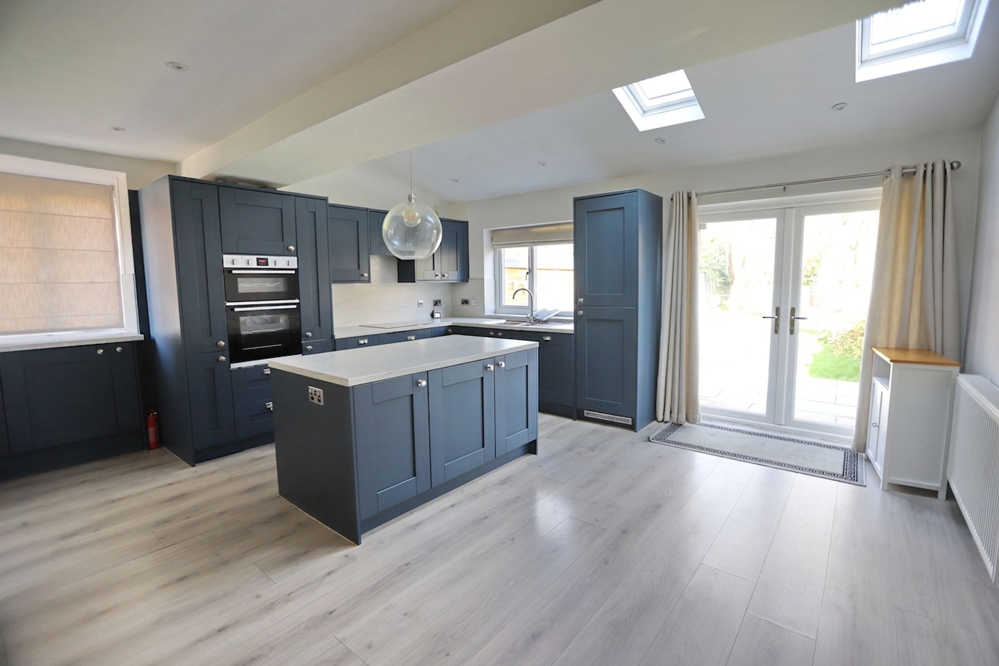 Images for St. Anns Road, Prestwich, M25