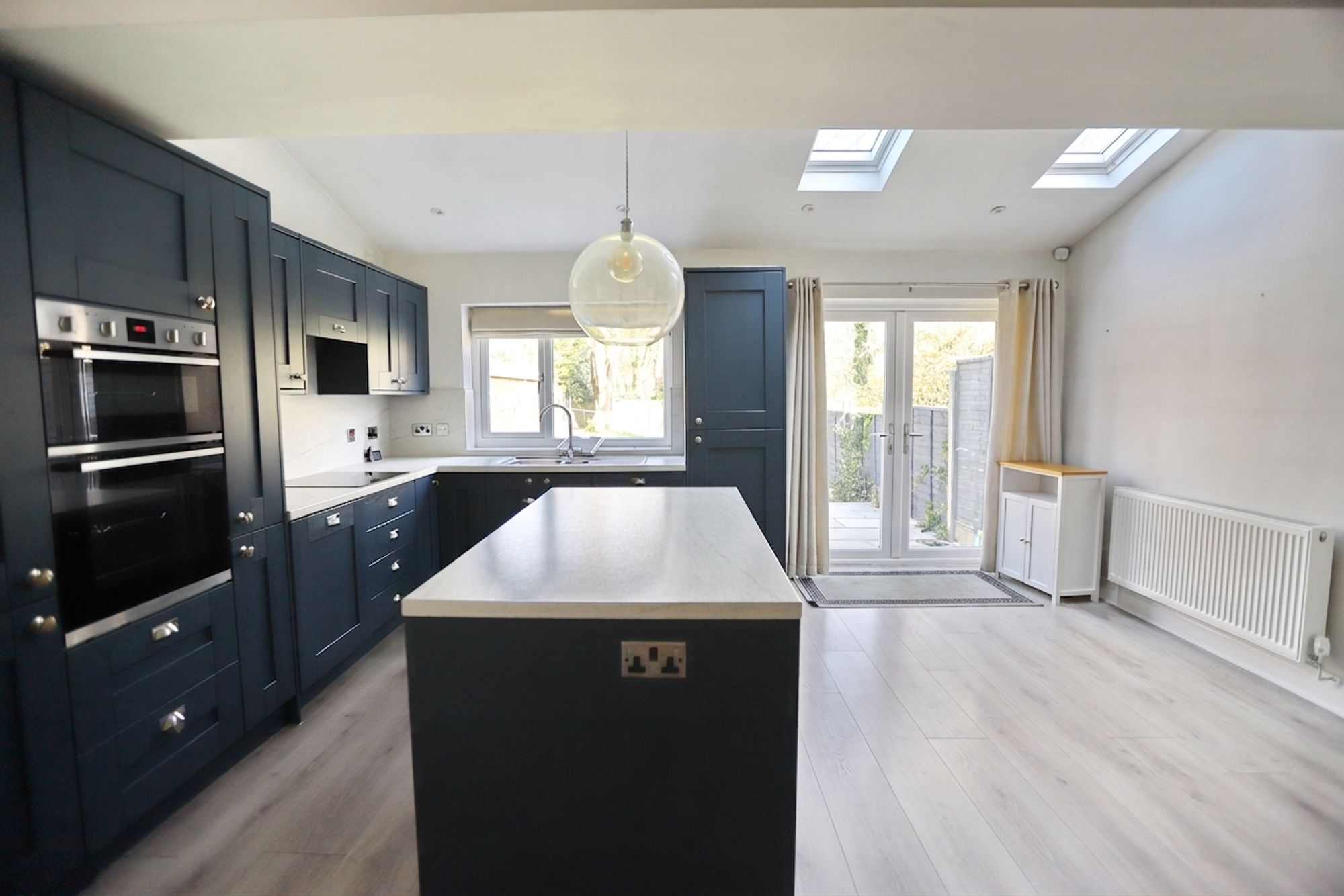 Images for St. Anns Road, Prestwich, M25