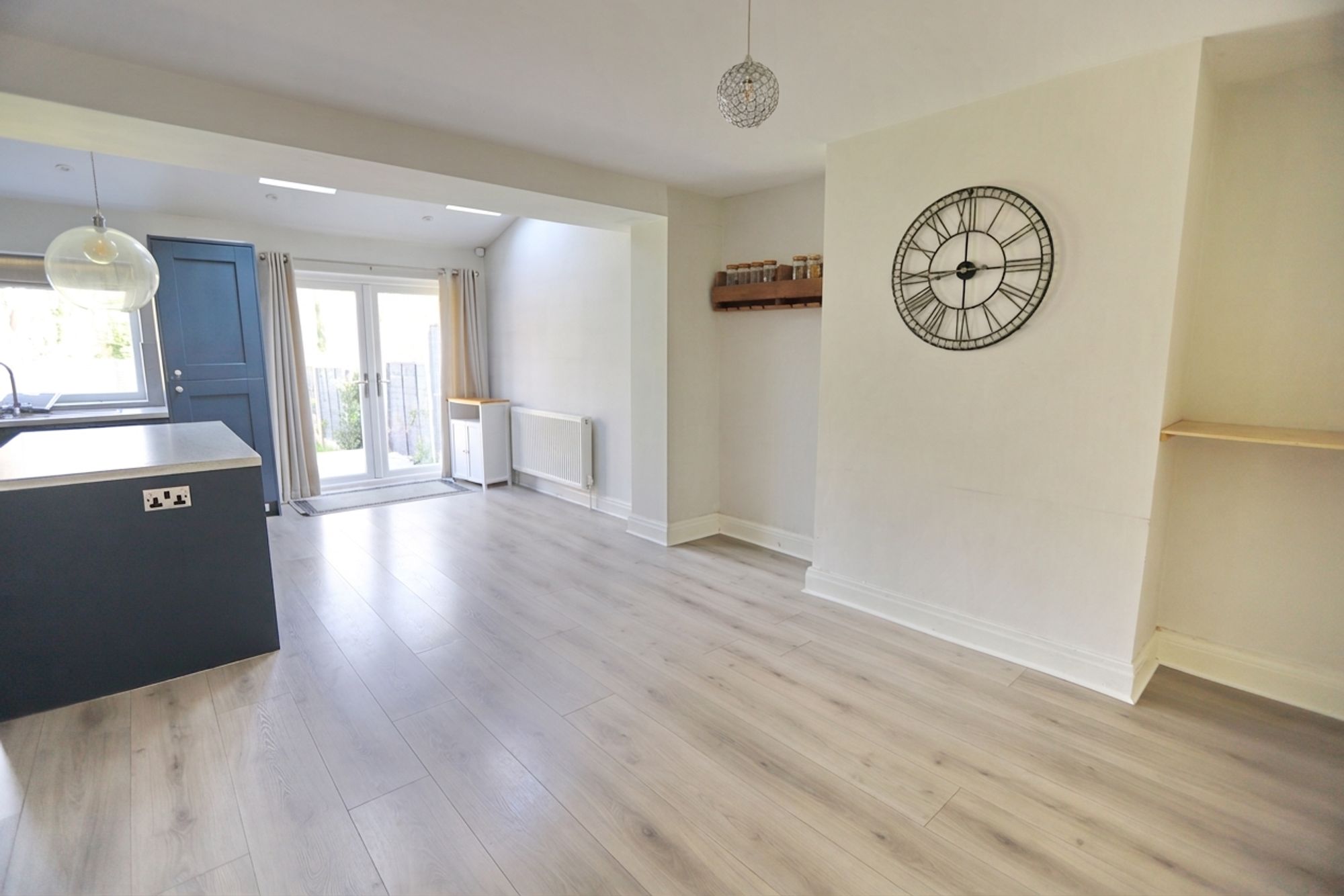 Images for St. Anns Road, Prestwich, M25