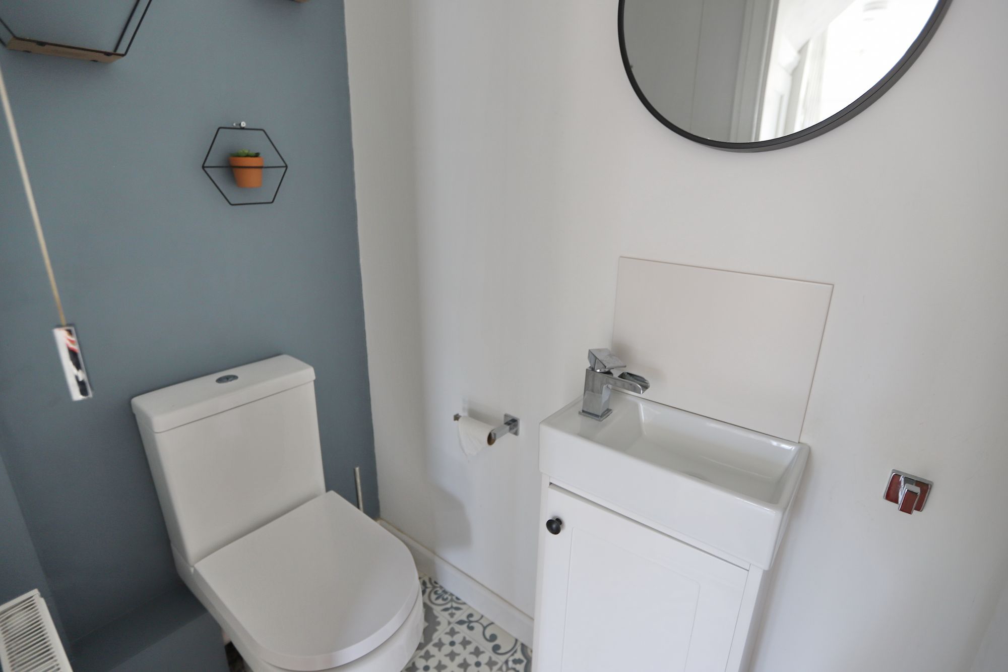 Images for St. Anns Road, Prestwich, M25