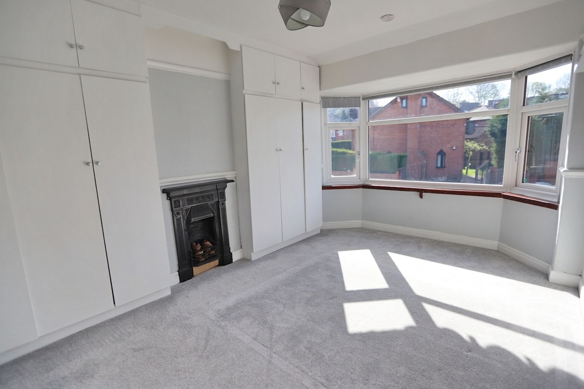 Images for St. Anns Road, Prestwich, M25