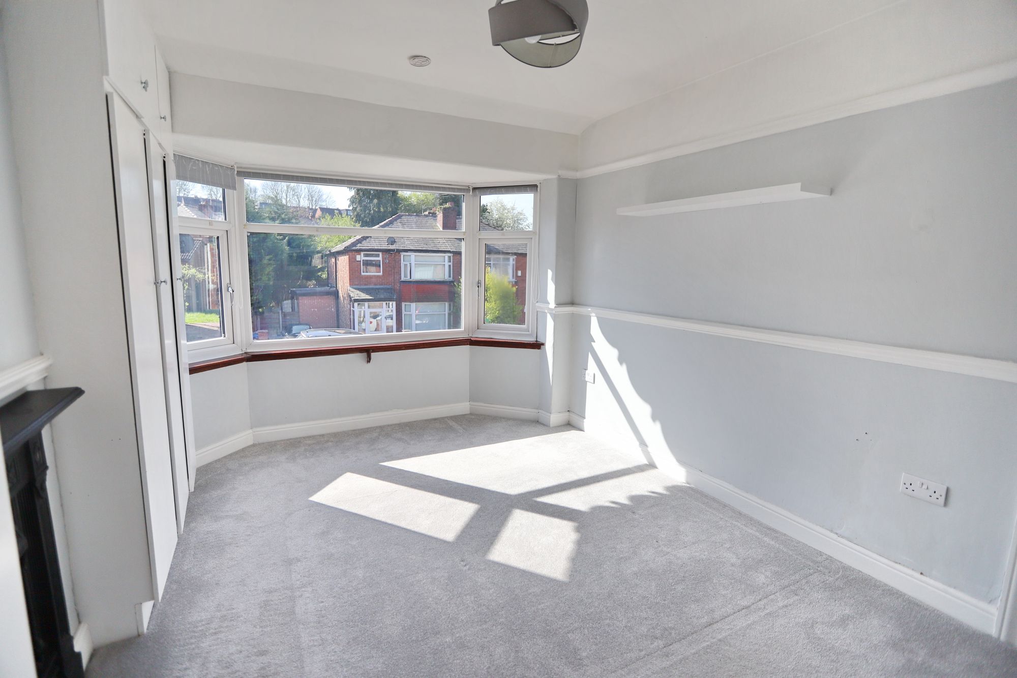 Images for St. Anns Road, Prestwich, M25