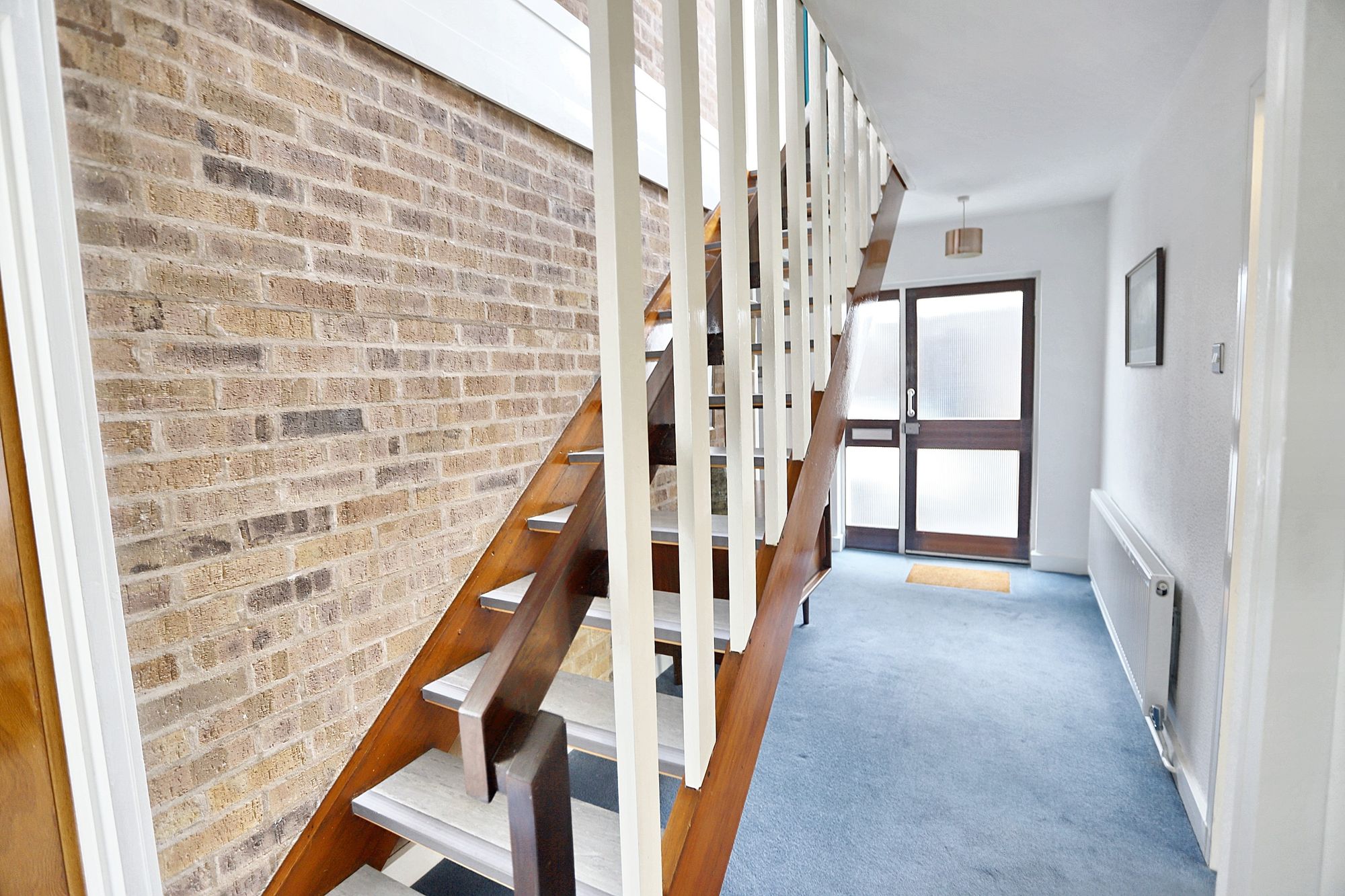 Images for Hamilton Road, Prestwich, M25