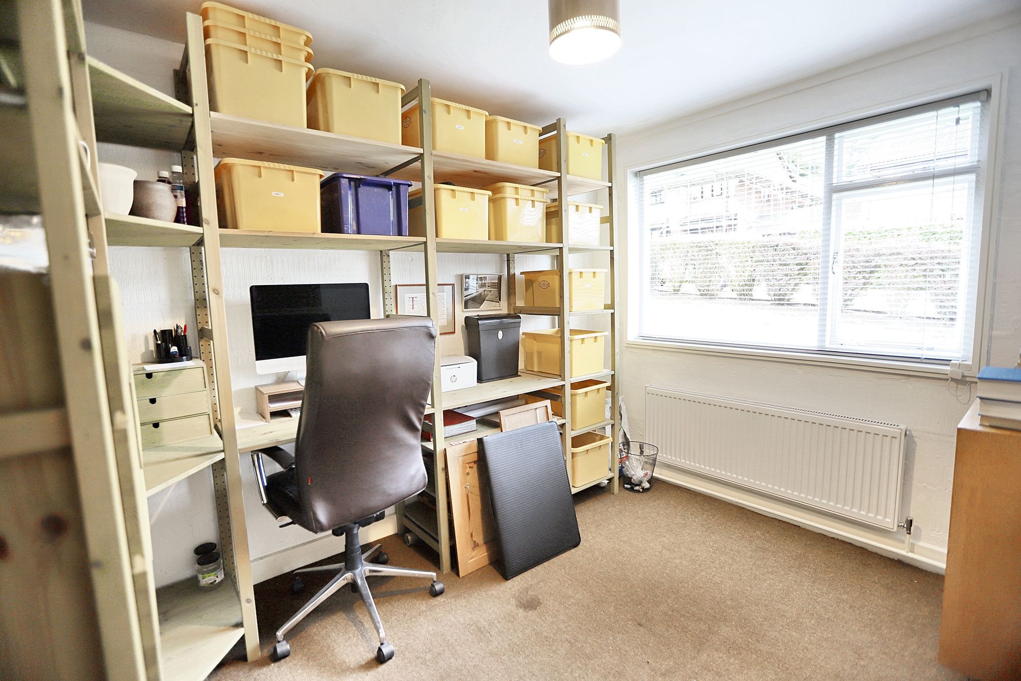 Images for Hamilton Road, Prestwich, M25
