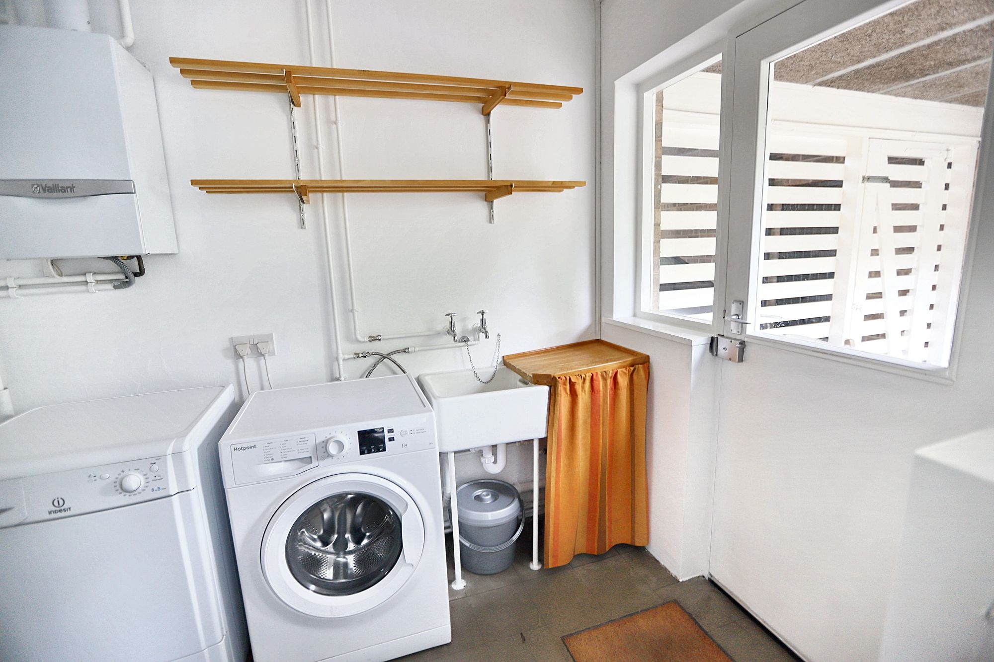 Images for Hamilton Road, Prestwich, M25