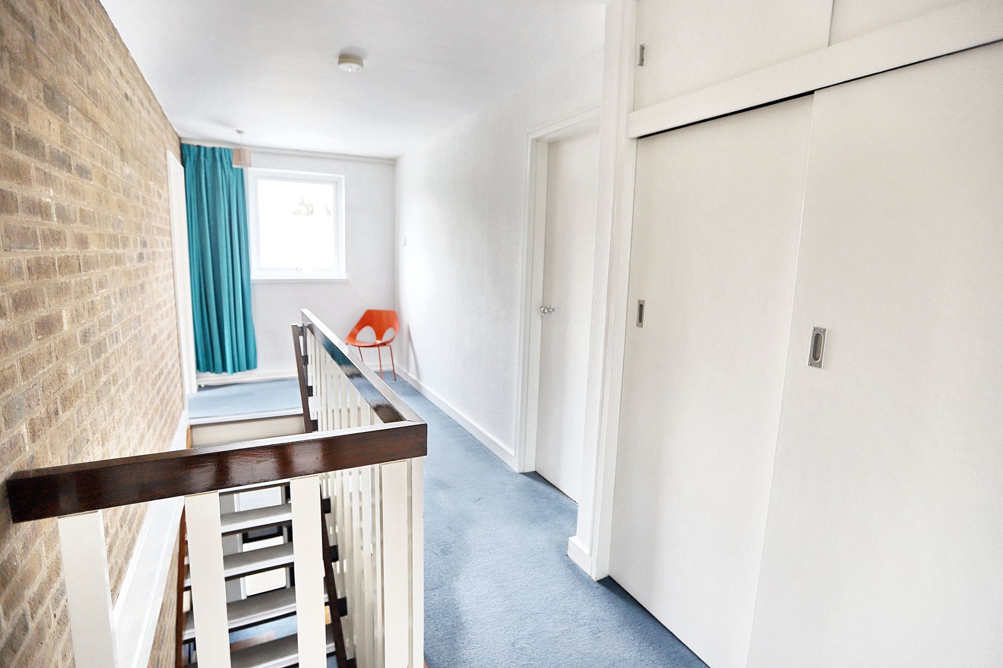 Images for Hamilton Road, Prestwich, M25