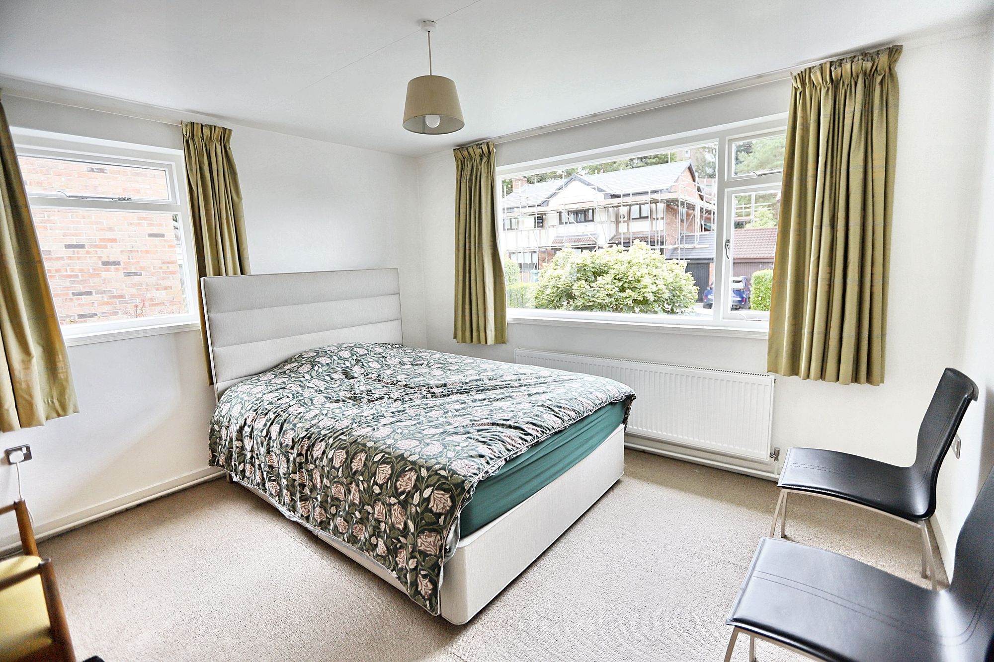 Images for Hamilton Road, Prestwich, M25