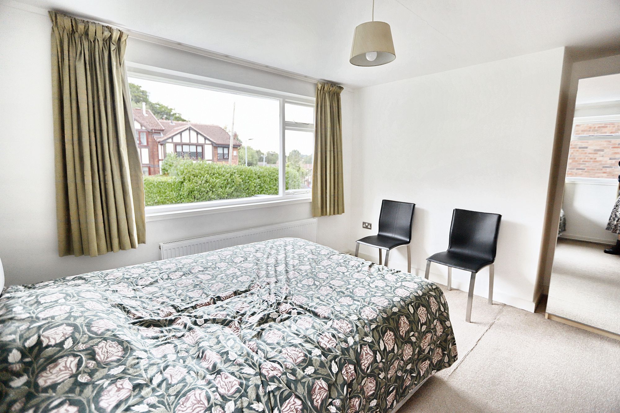 Images for Hamilton Road, Prestwich, M25