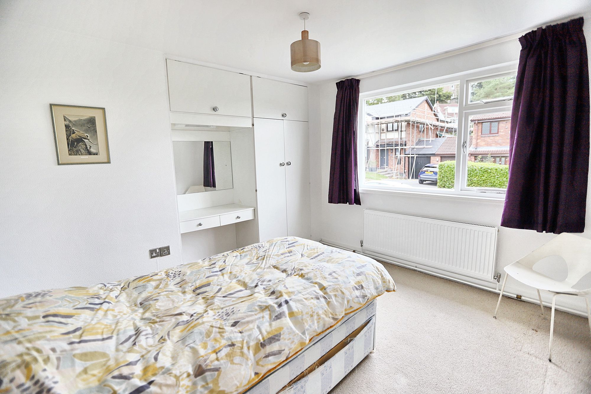 Images for Hamilton Road, Prestwich, M25