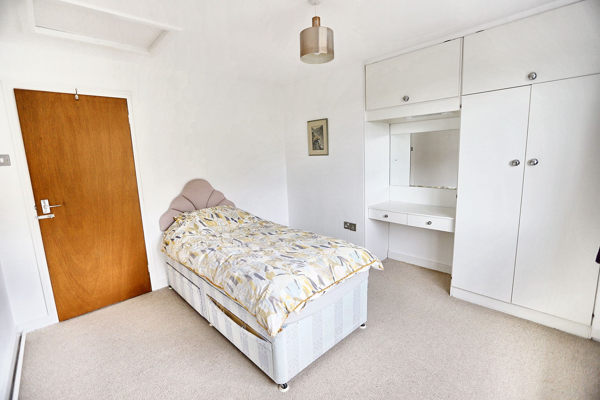 Images for Hamilton Road, Prestwich, M25
