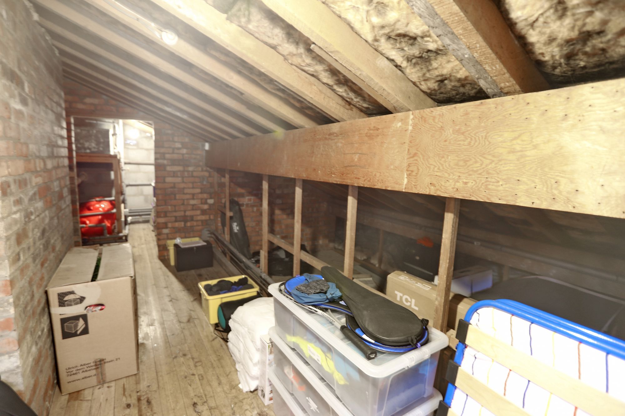 Images for Hamilton Road, Prestwich, M25