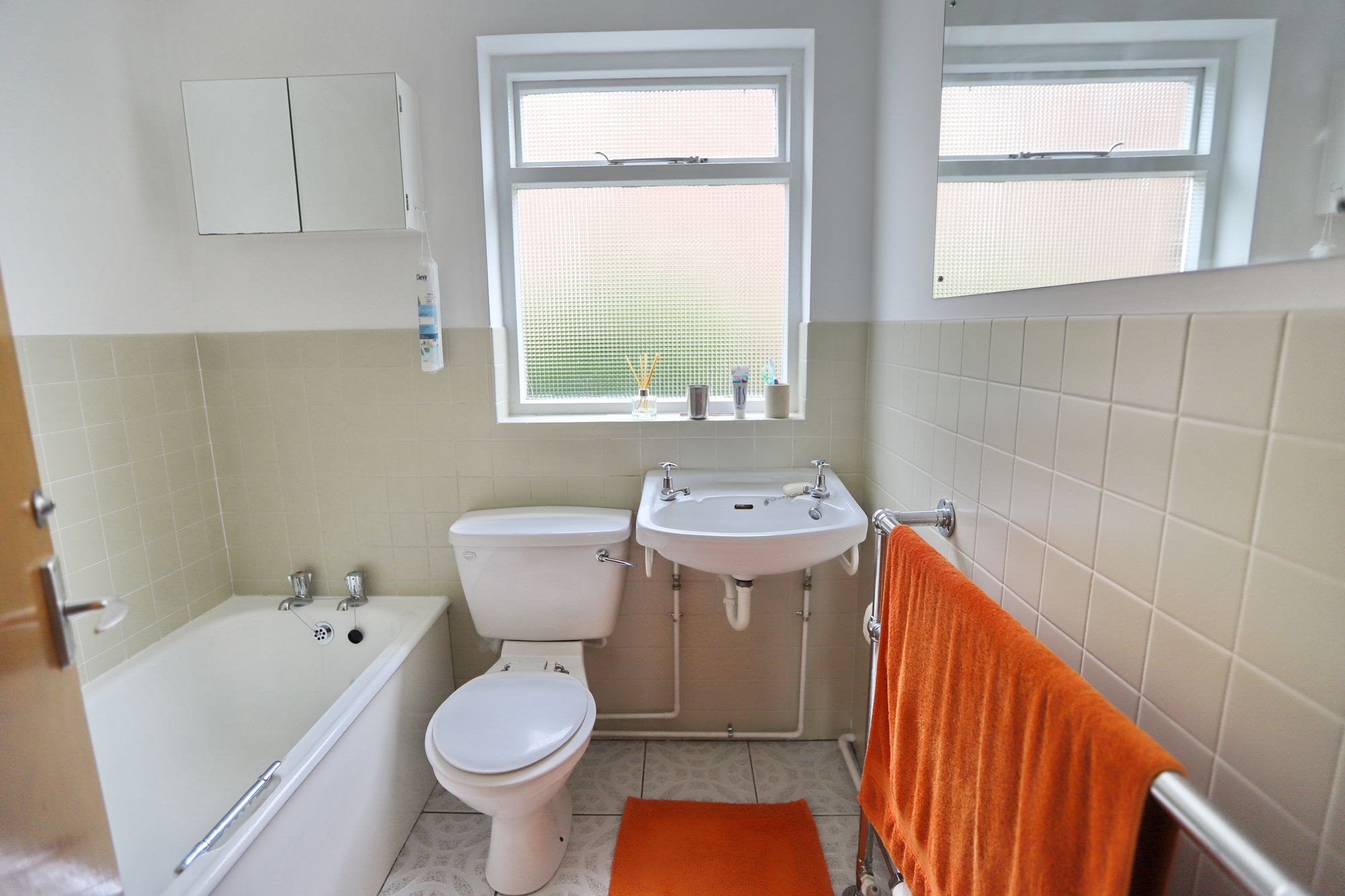 Images for Hamilton Road, Prestwich, M25
