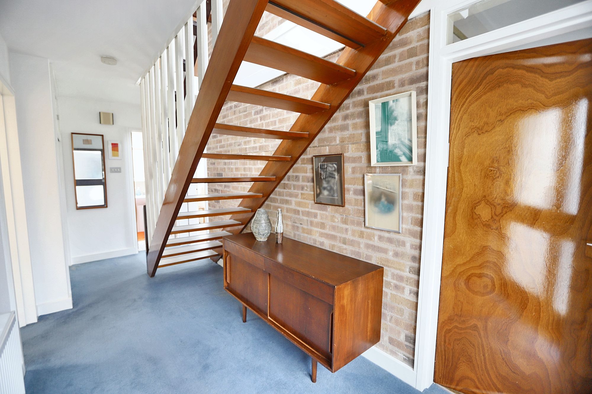 Images for Hamilton Road, Prestwich, M25