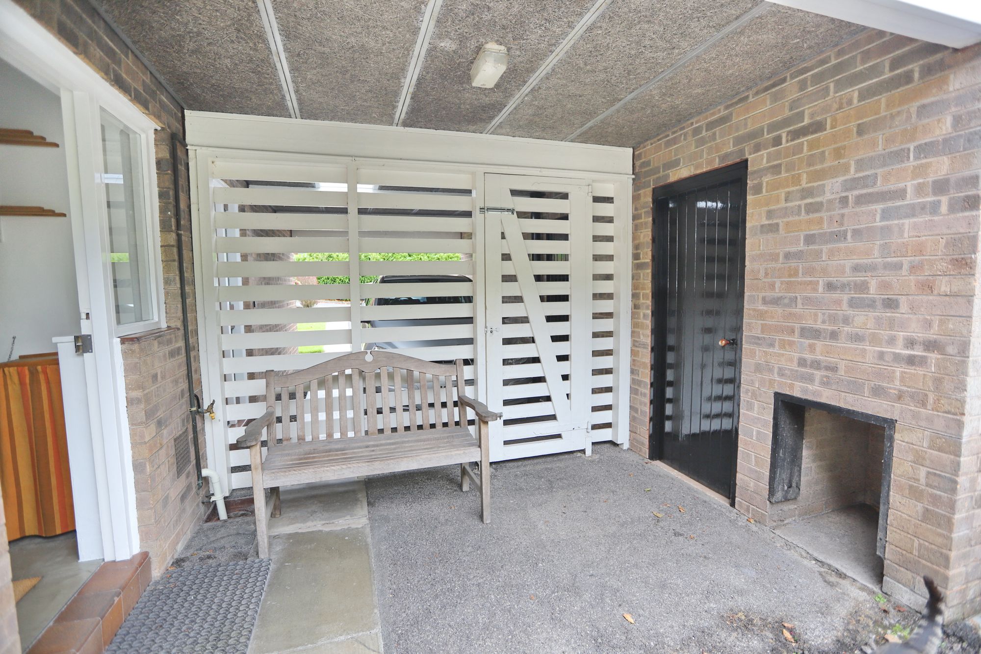 Images for Hamilton Road, Prestwich, M25