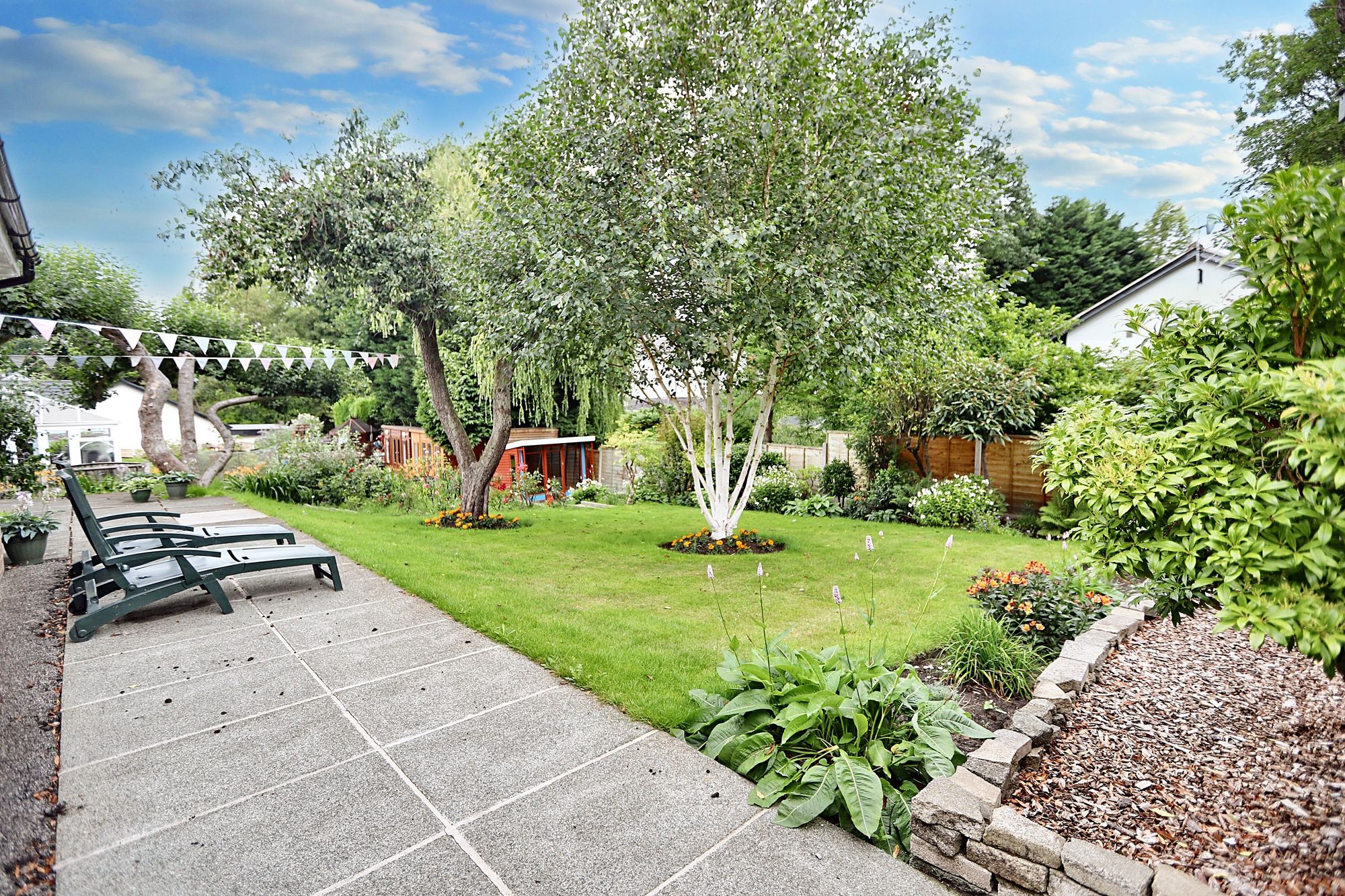 Images for Hamilton Road, Prestwich, M25