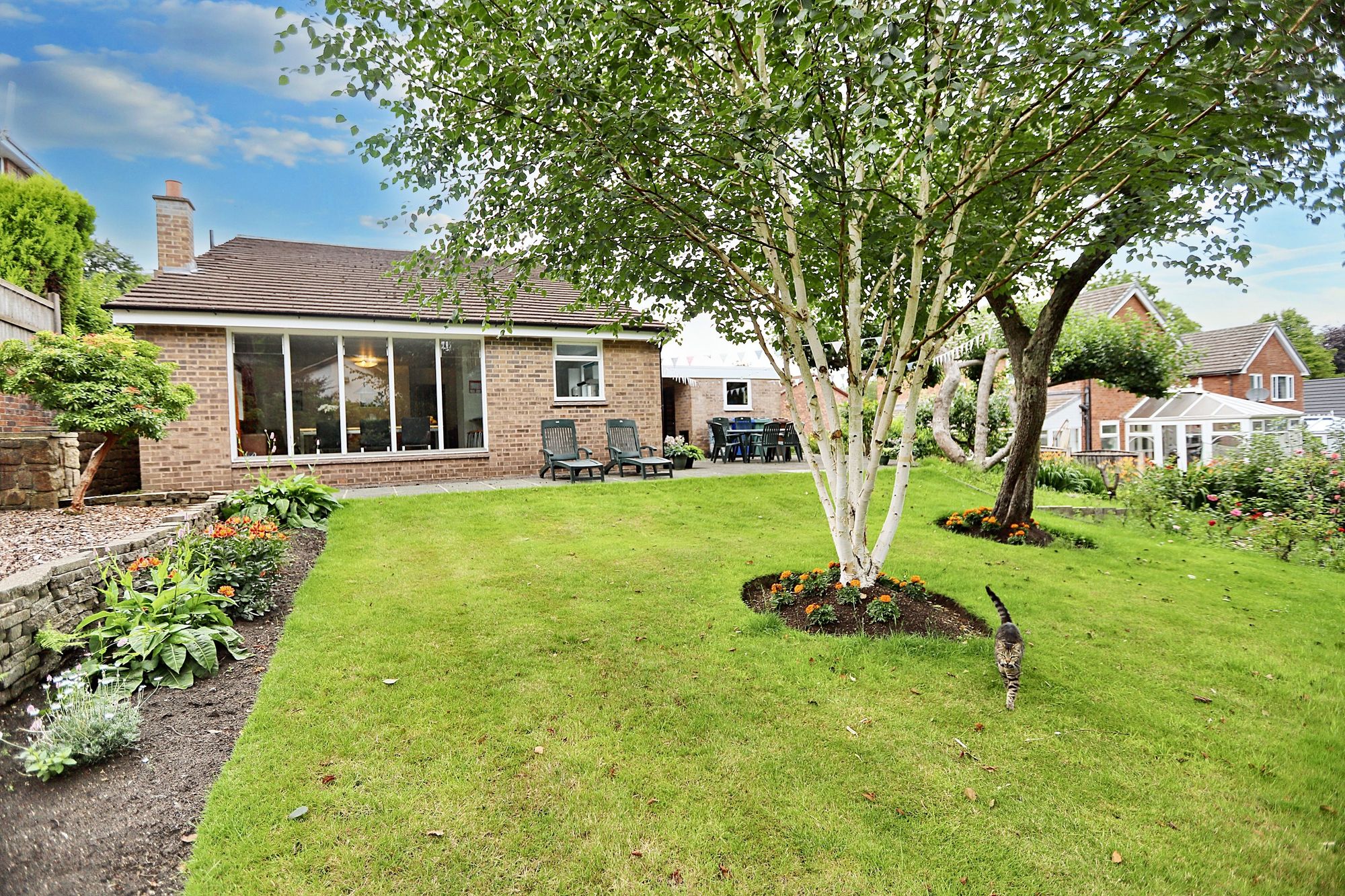 Images for Hamilton Road, Prestwich, M25