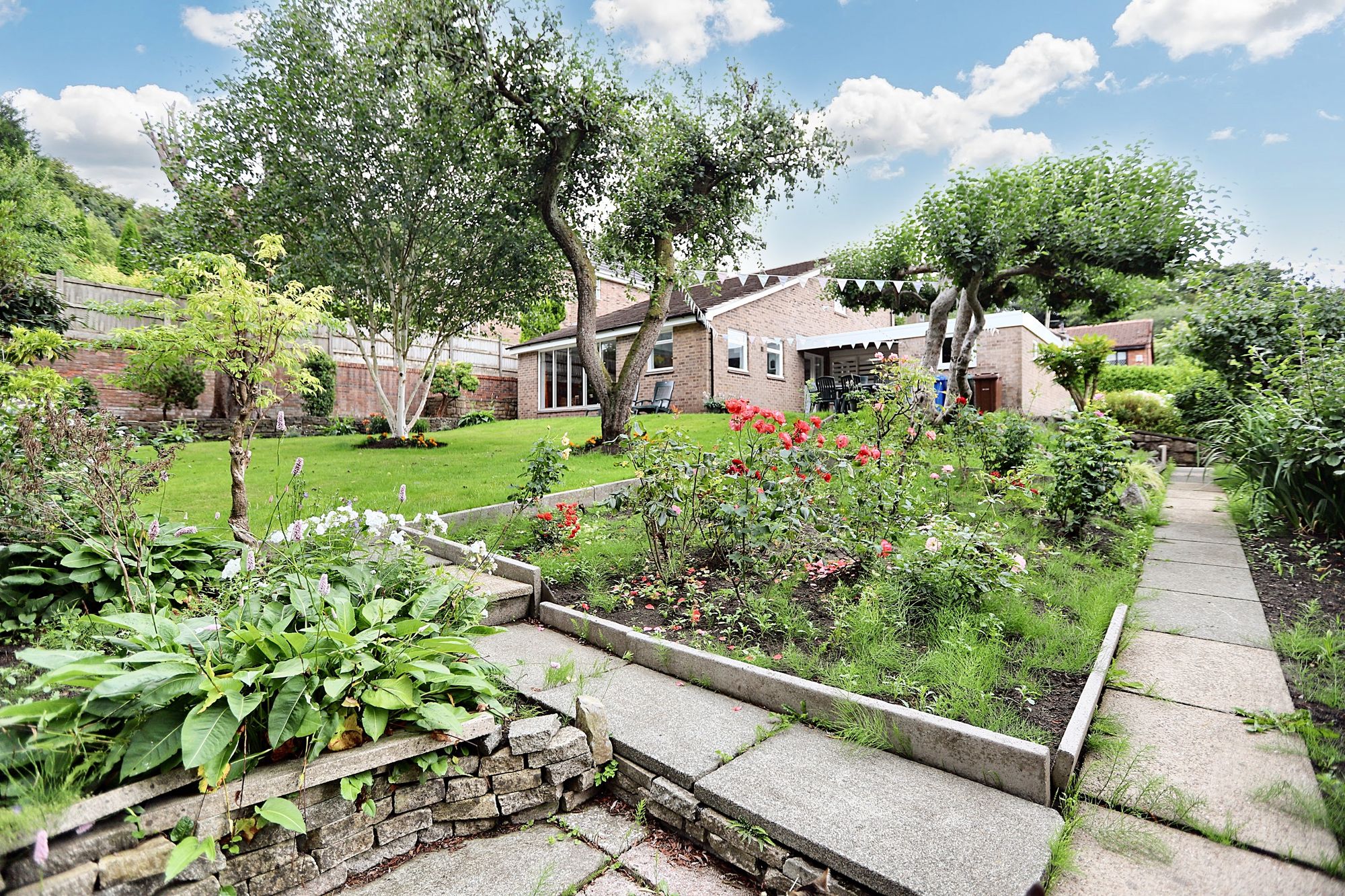 Images for Hamilton Road, Prestwich, M25