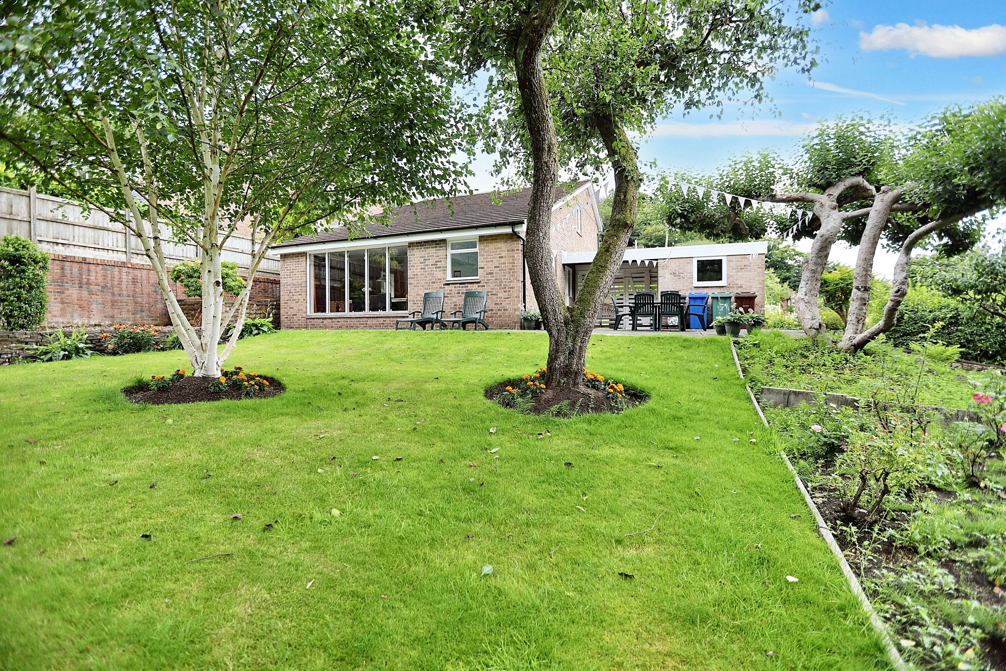 Images for Hamilton Road, Prestwich, M25