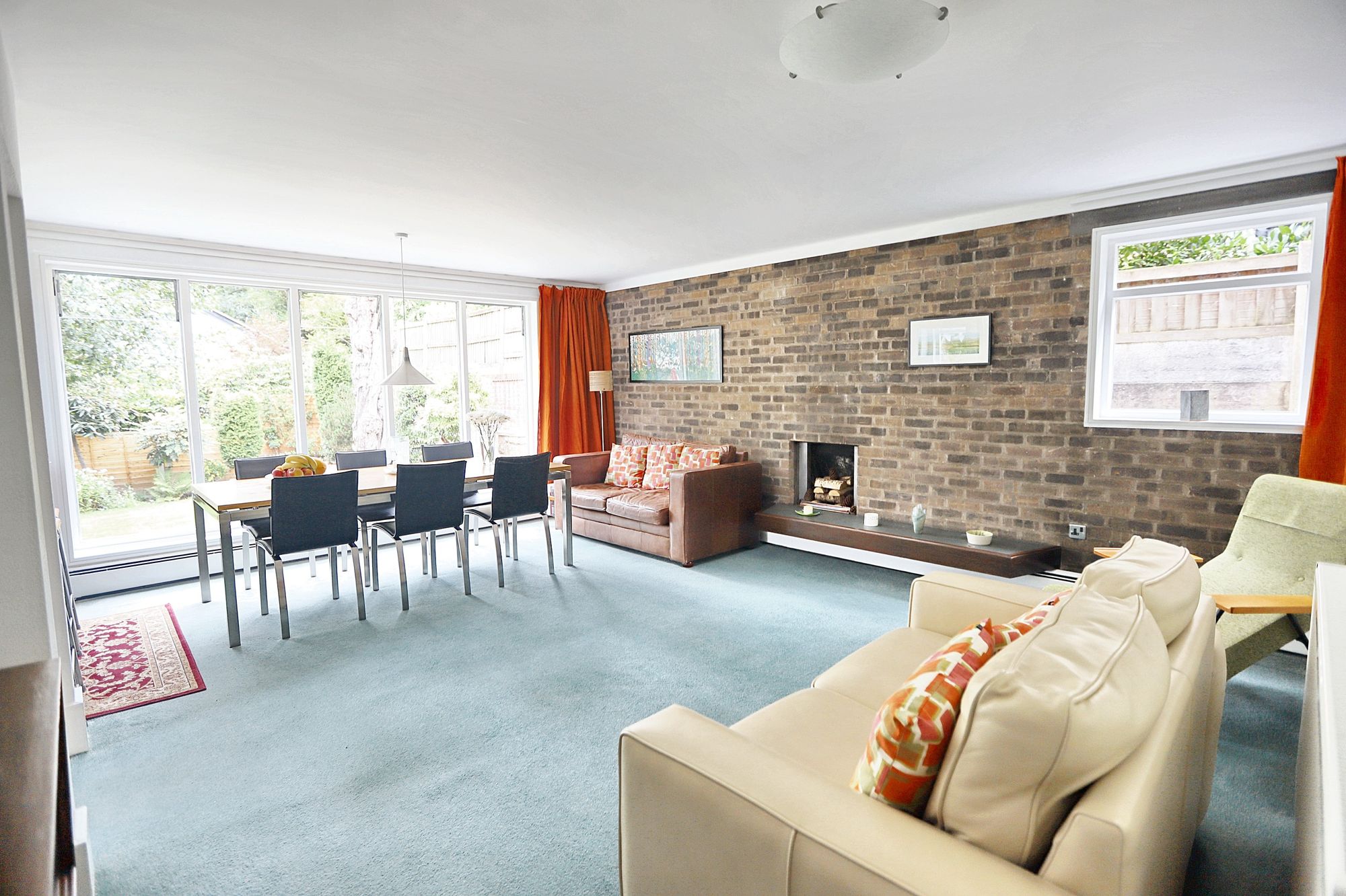 Images for Hamilton Road, Prestwich, M25