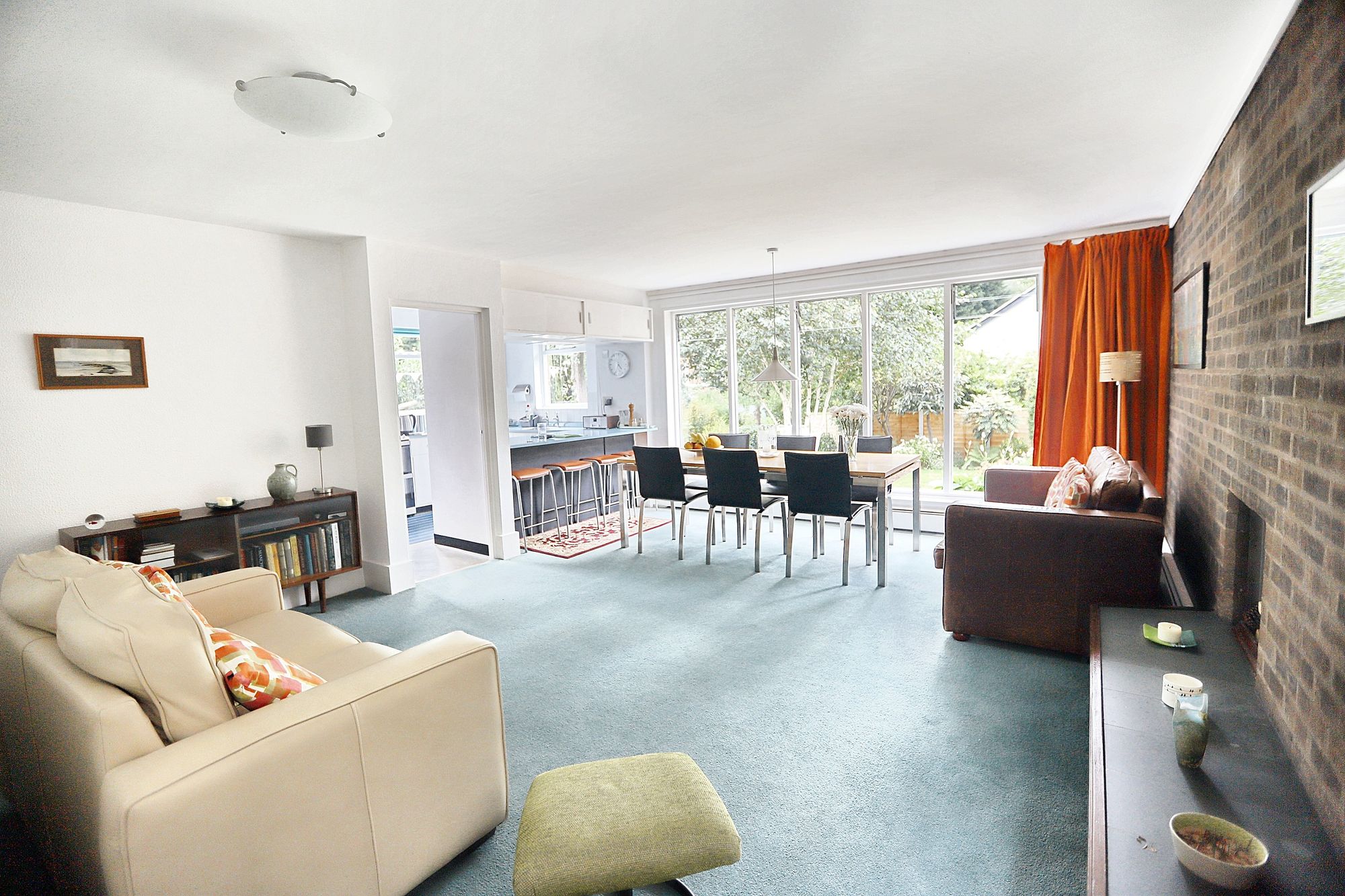 Images for Hamilton Road, Prestwich, M25
