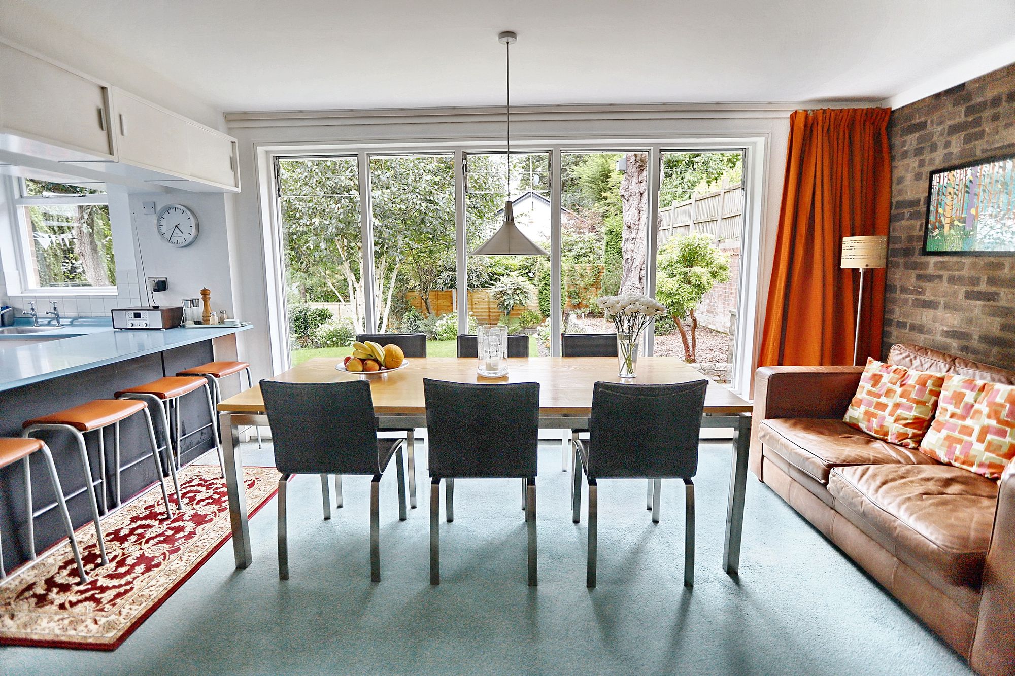 Images for Hamilton Road, Prestwich, M25