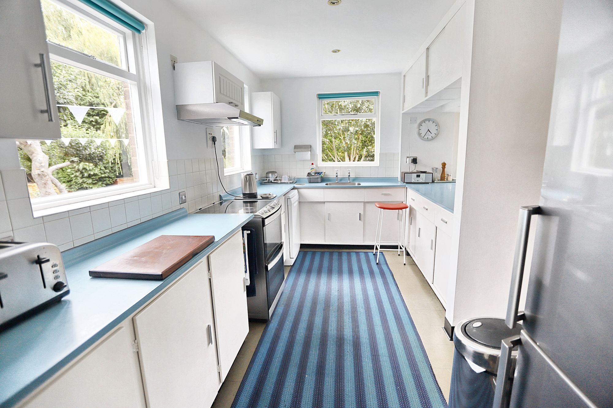 Images for Hamilton Road, Prestwich, M25