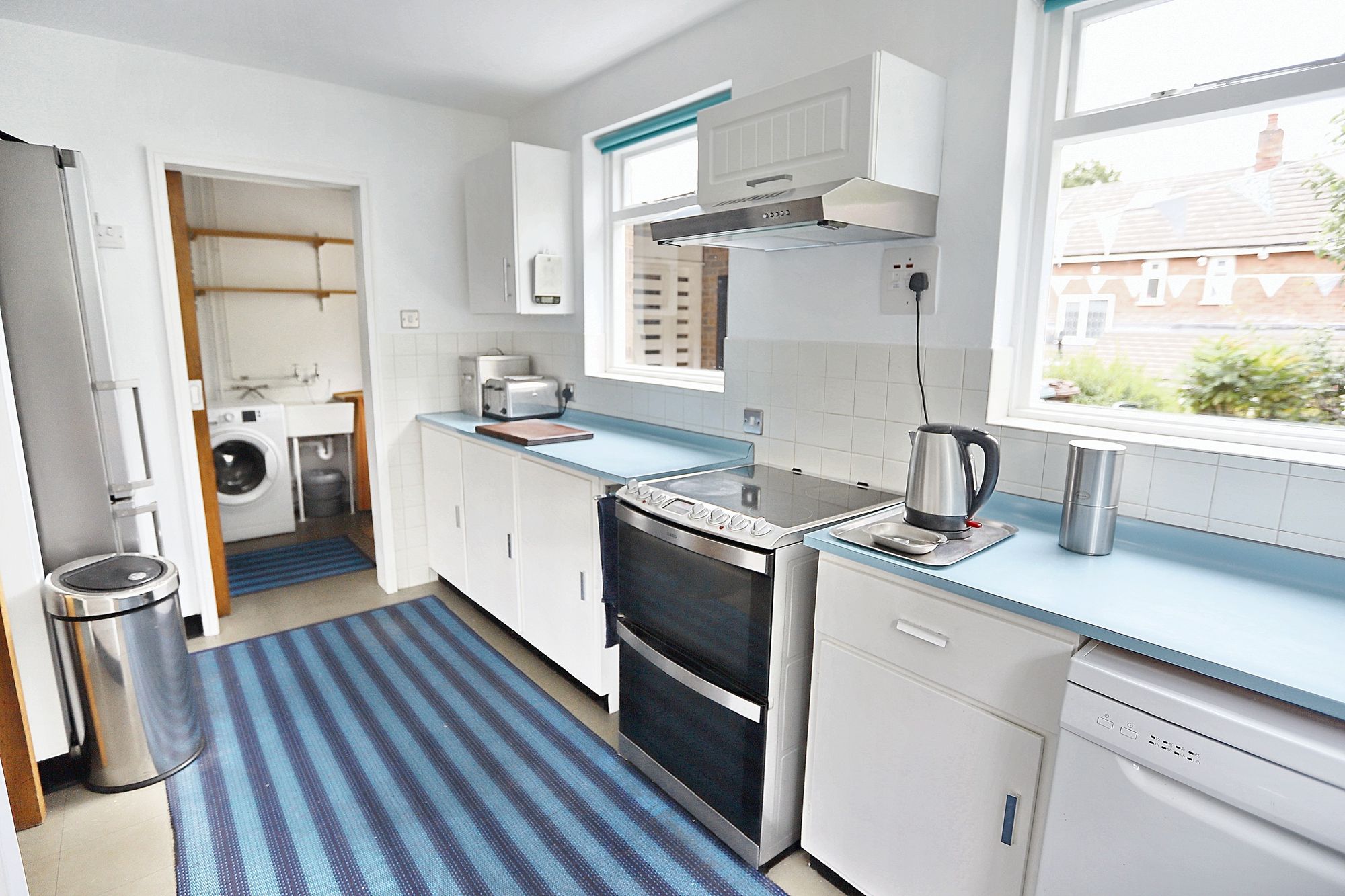 Images for Hamilton Road, Prestwich, M25