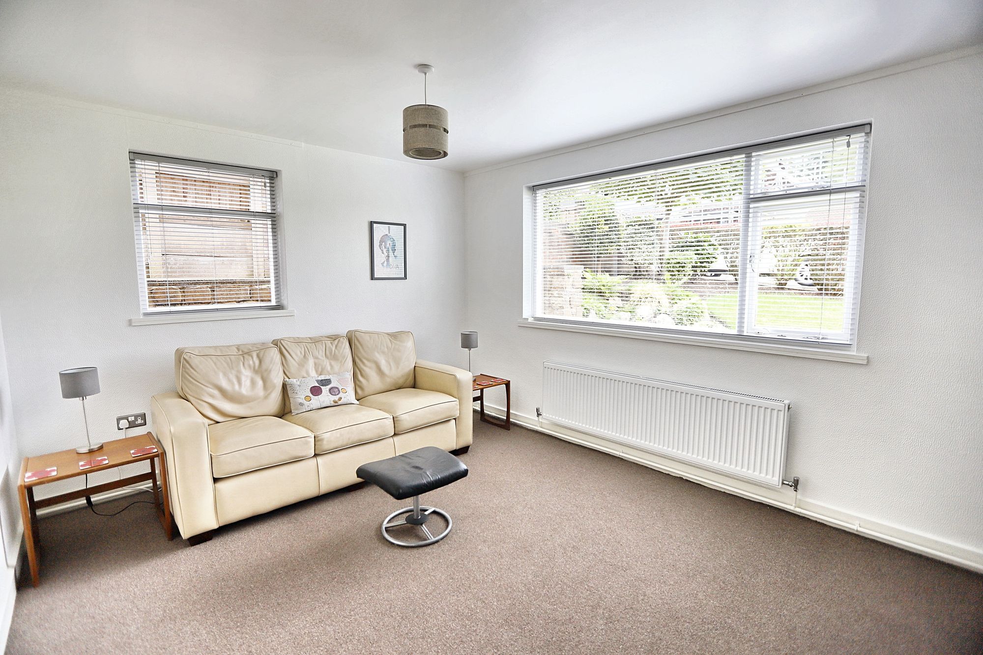 Images for Hamilton Road, Prestwich, M25