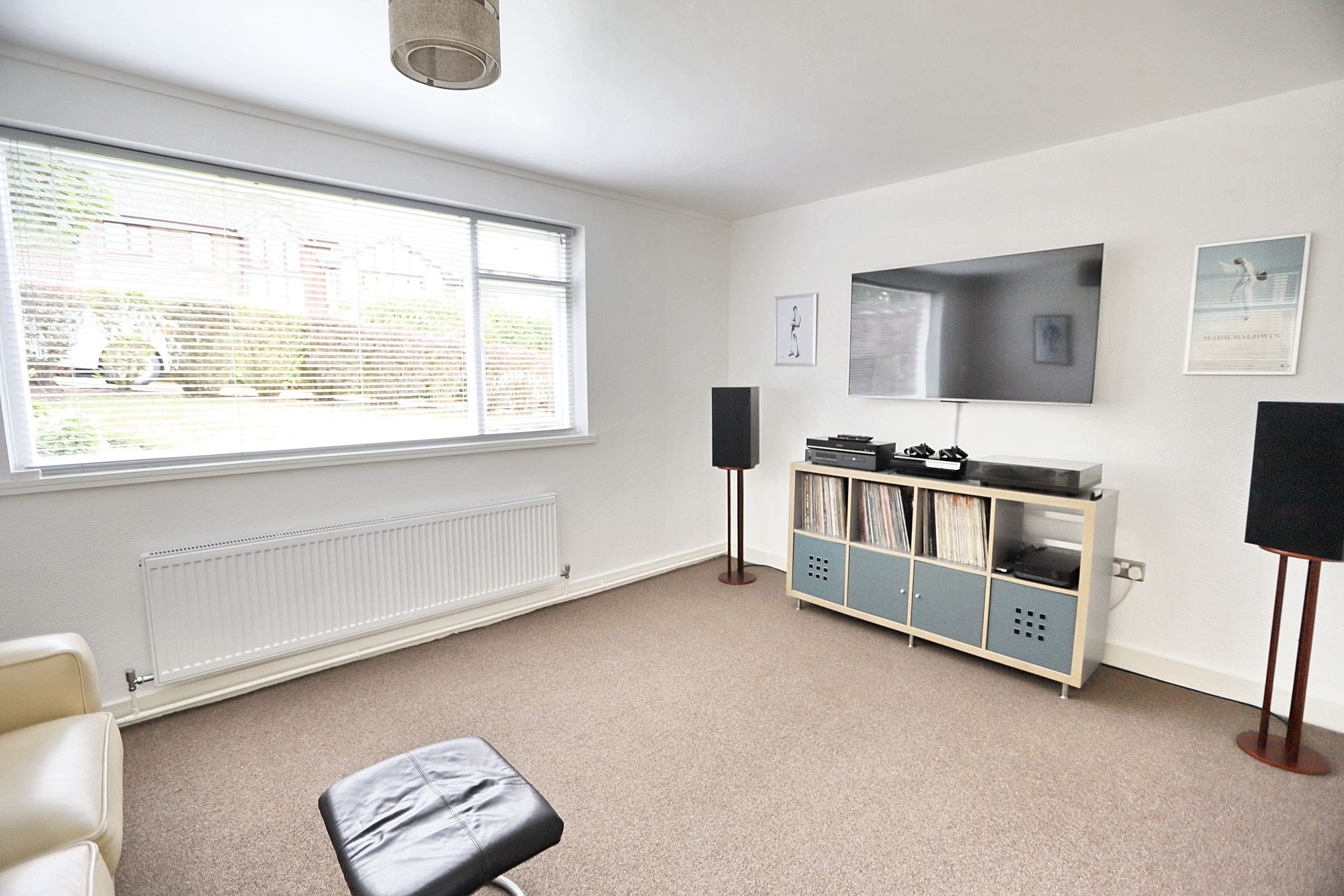 Images for Hamilton Road, Prestwich, M25