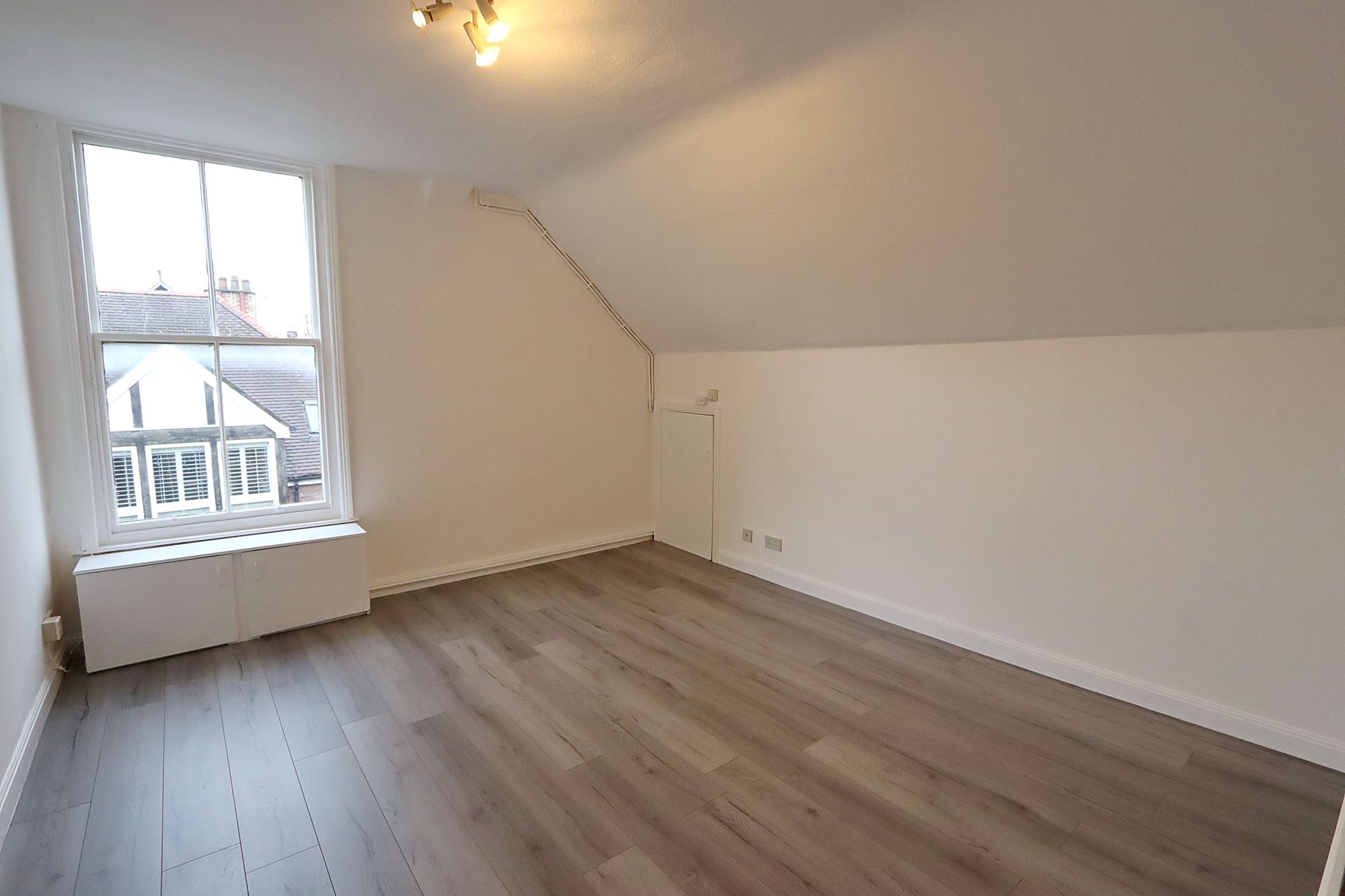Images for Barlow Moor Road, Manchester, M20