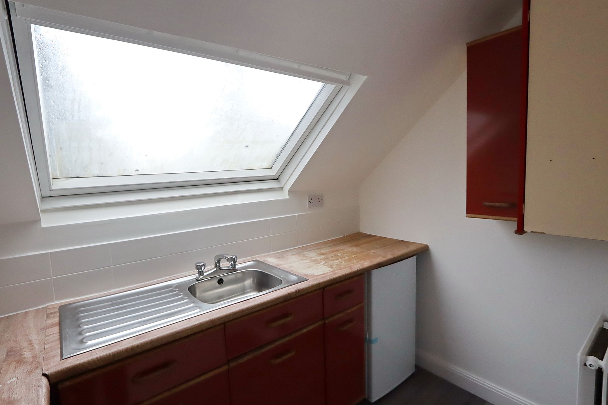 Images for Barlow Moor Road, Manchester, M20