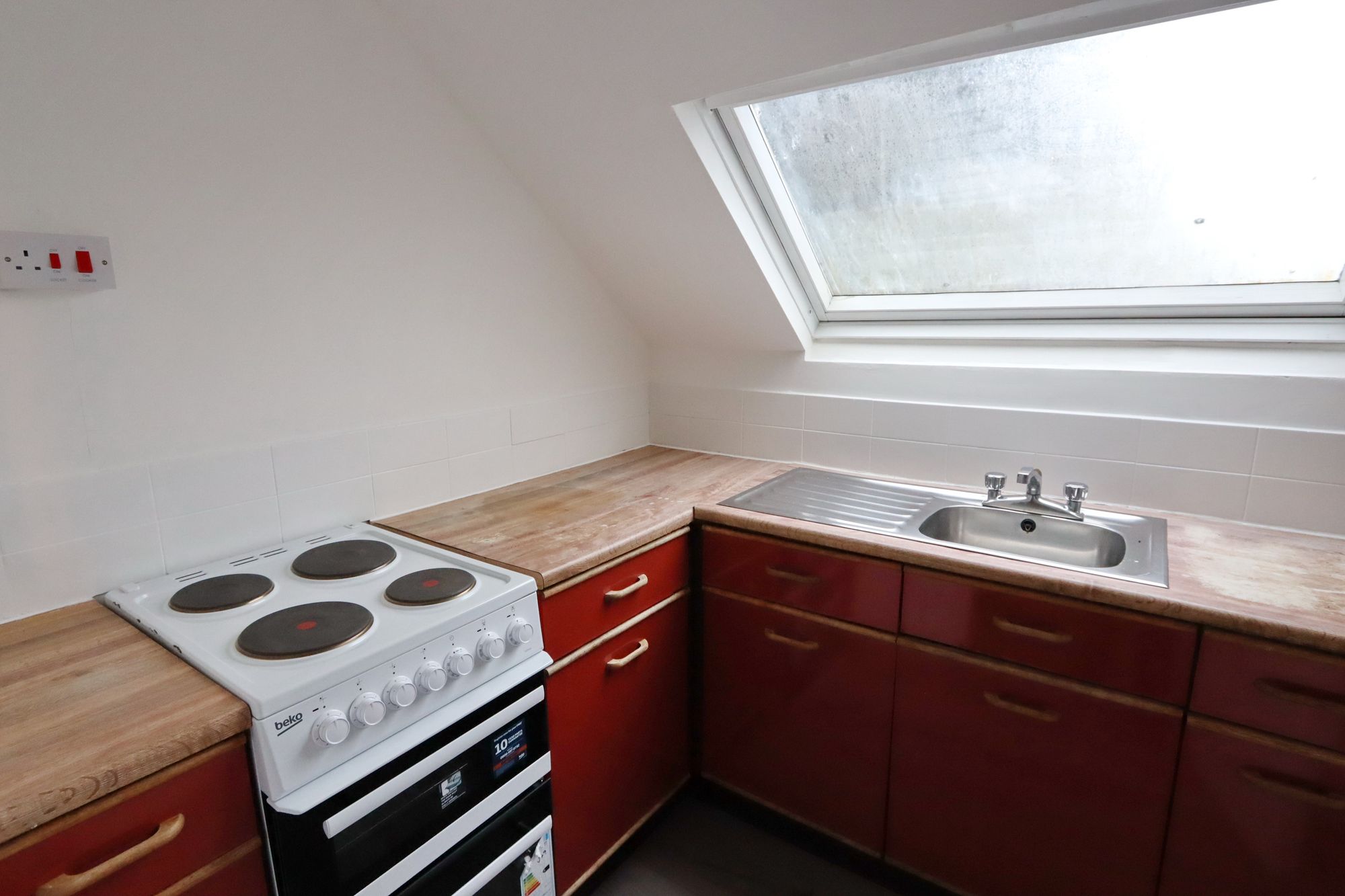 Images for Barlow Moor Road, Manchester, M20