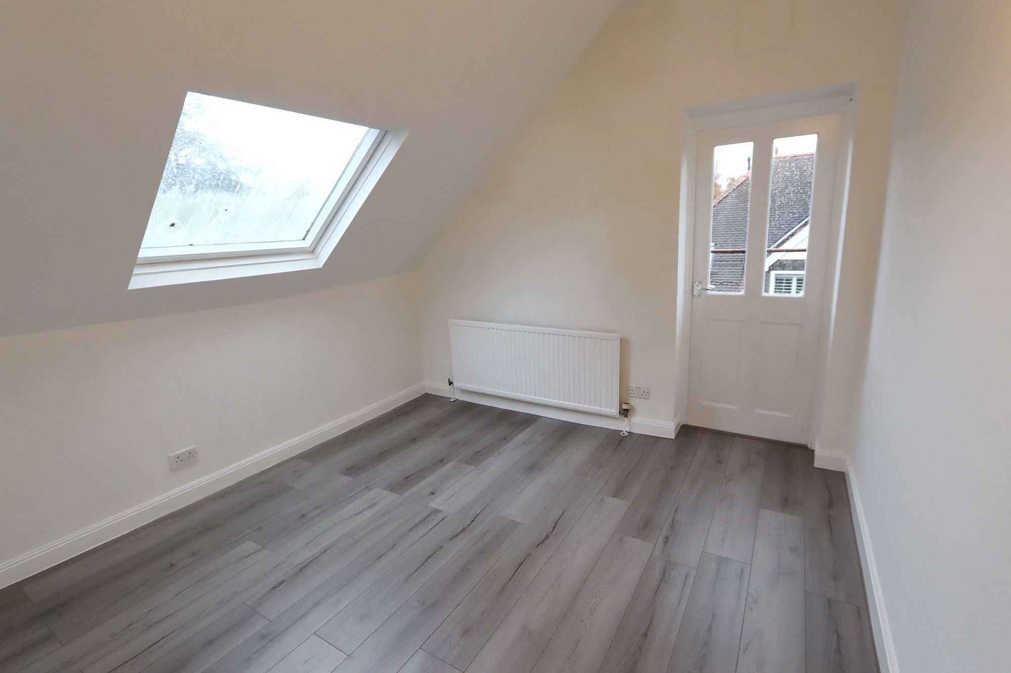 Images for Barlow Moor Road, Manchester, M20