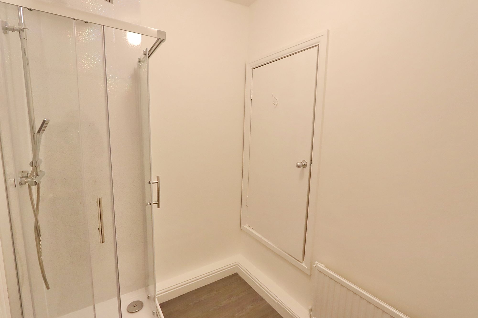 Images for Barlow Moor Road, Manchester, M20