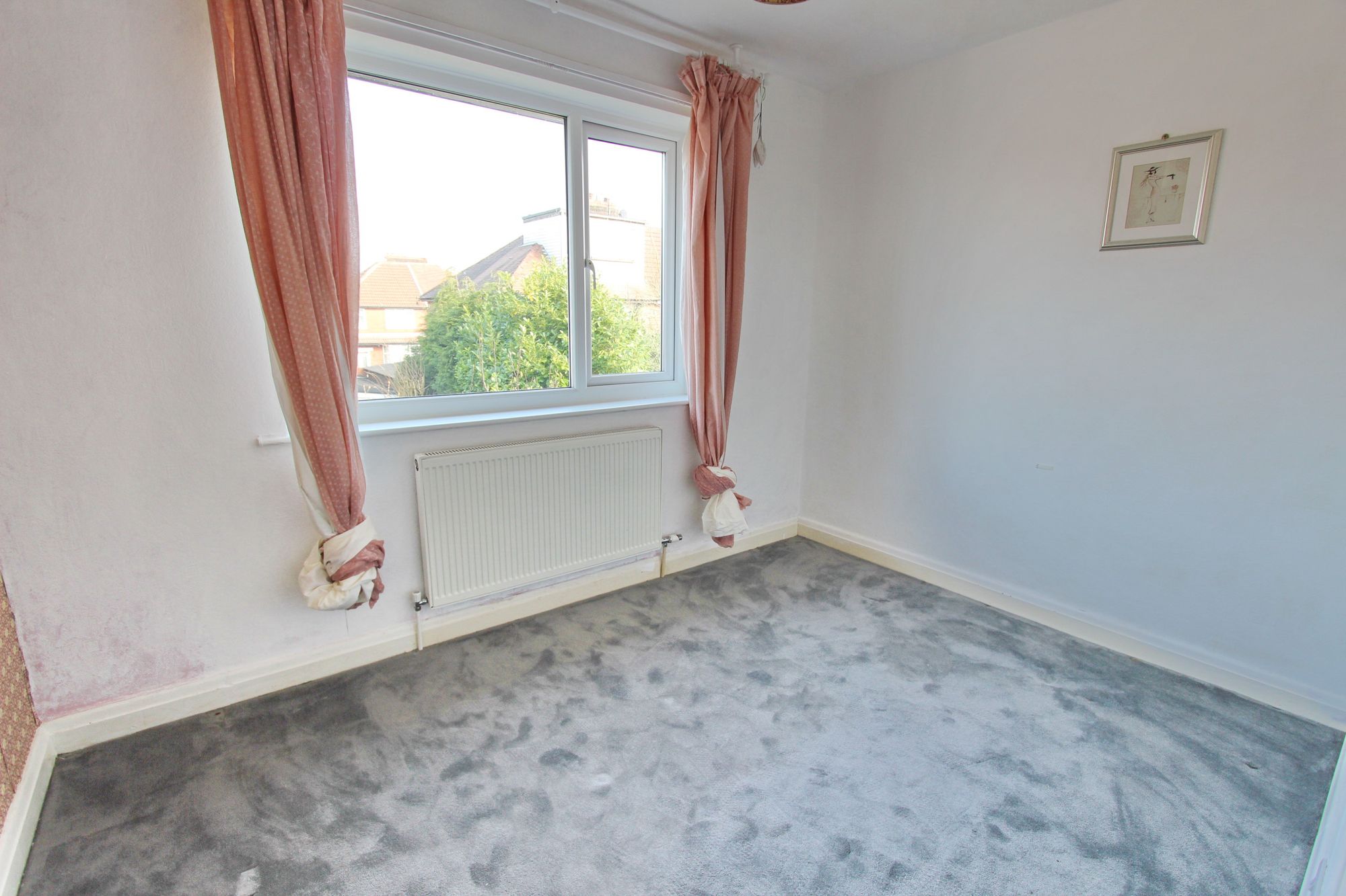 Images for Ferndene Road, Prestwich, M25