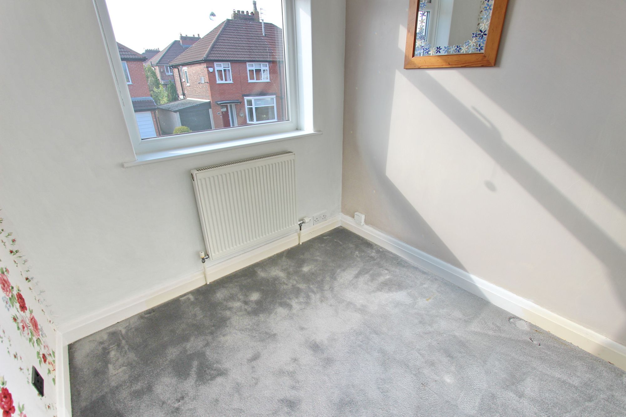Images for Ferndene Road, Prestwich, M25